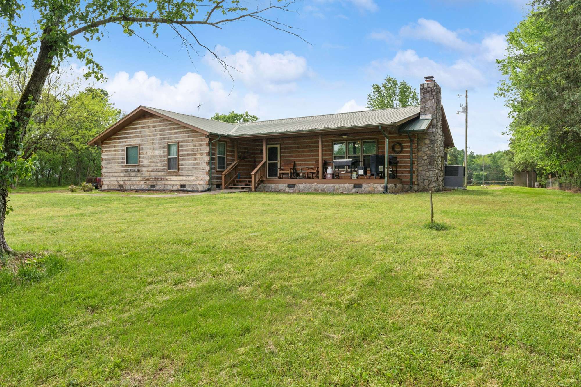 Lebanon, TN 37090,1402 Simmons Bluff Rd
