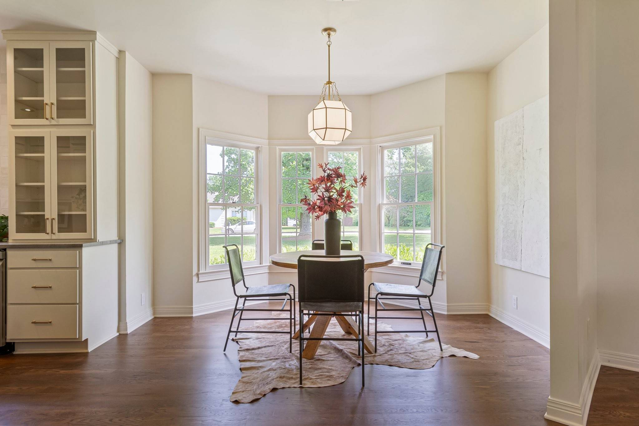 Brentwood, TN 37027,529 Wilson Run