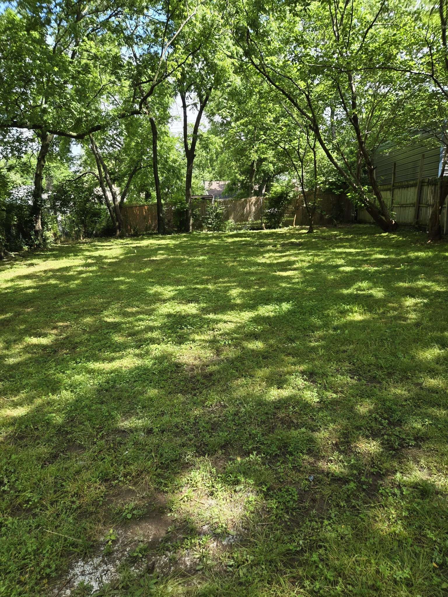 Madison, TN 37115,239 Elm St