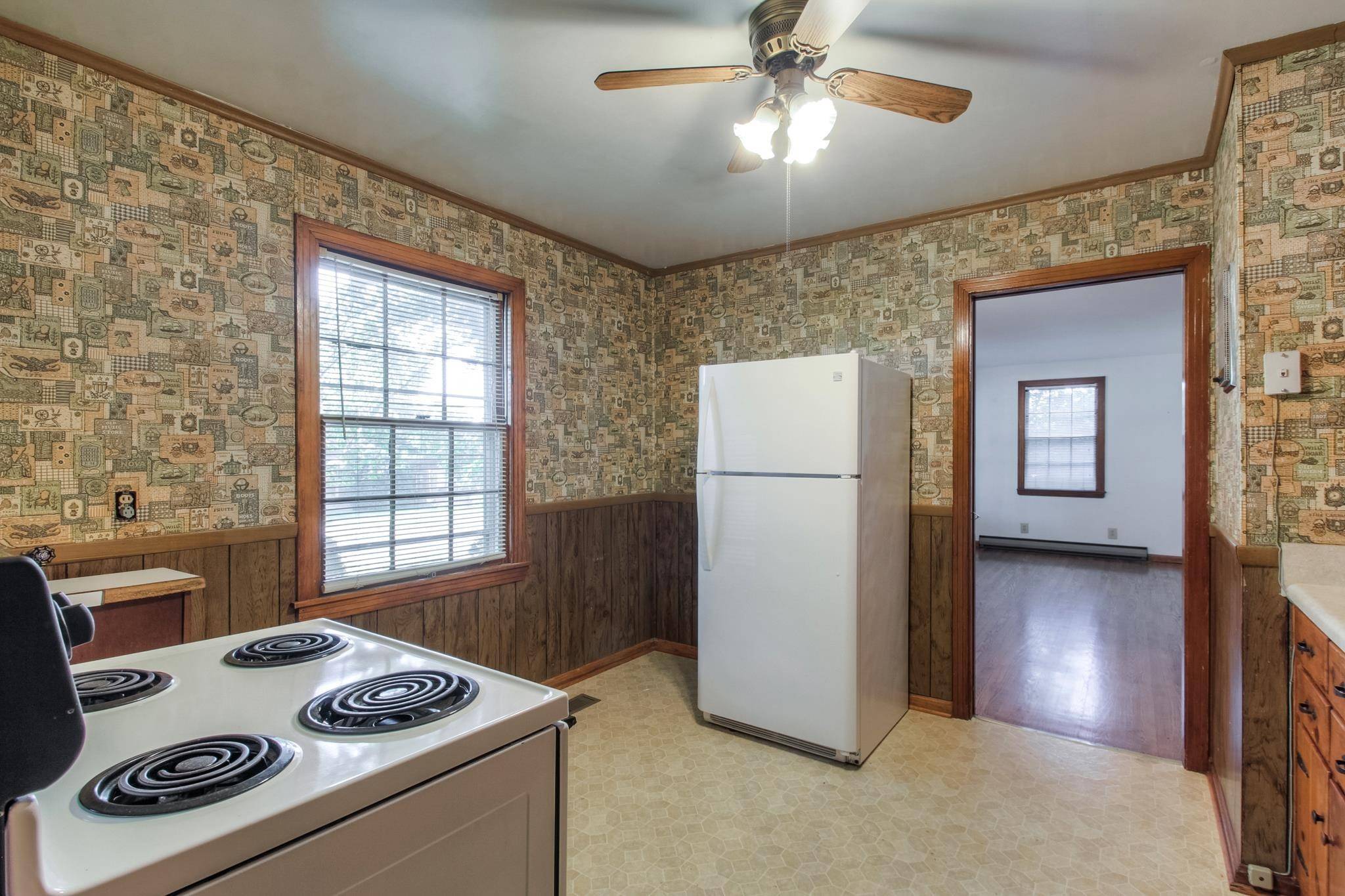Nashville, TN 37211,536 Fairlane Dr
