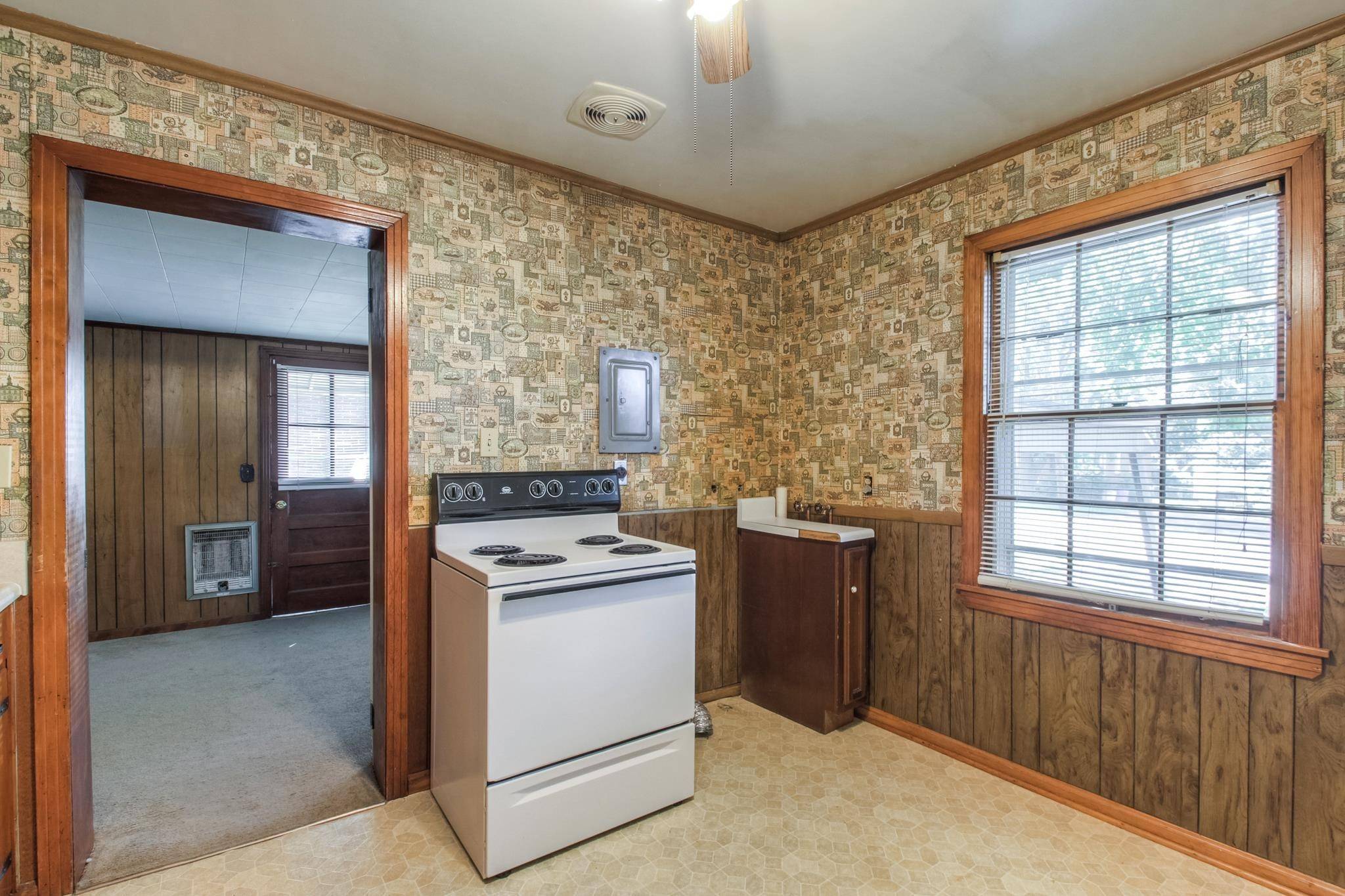 Nashville, TN 37211,536 Fairlane Dr