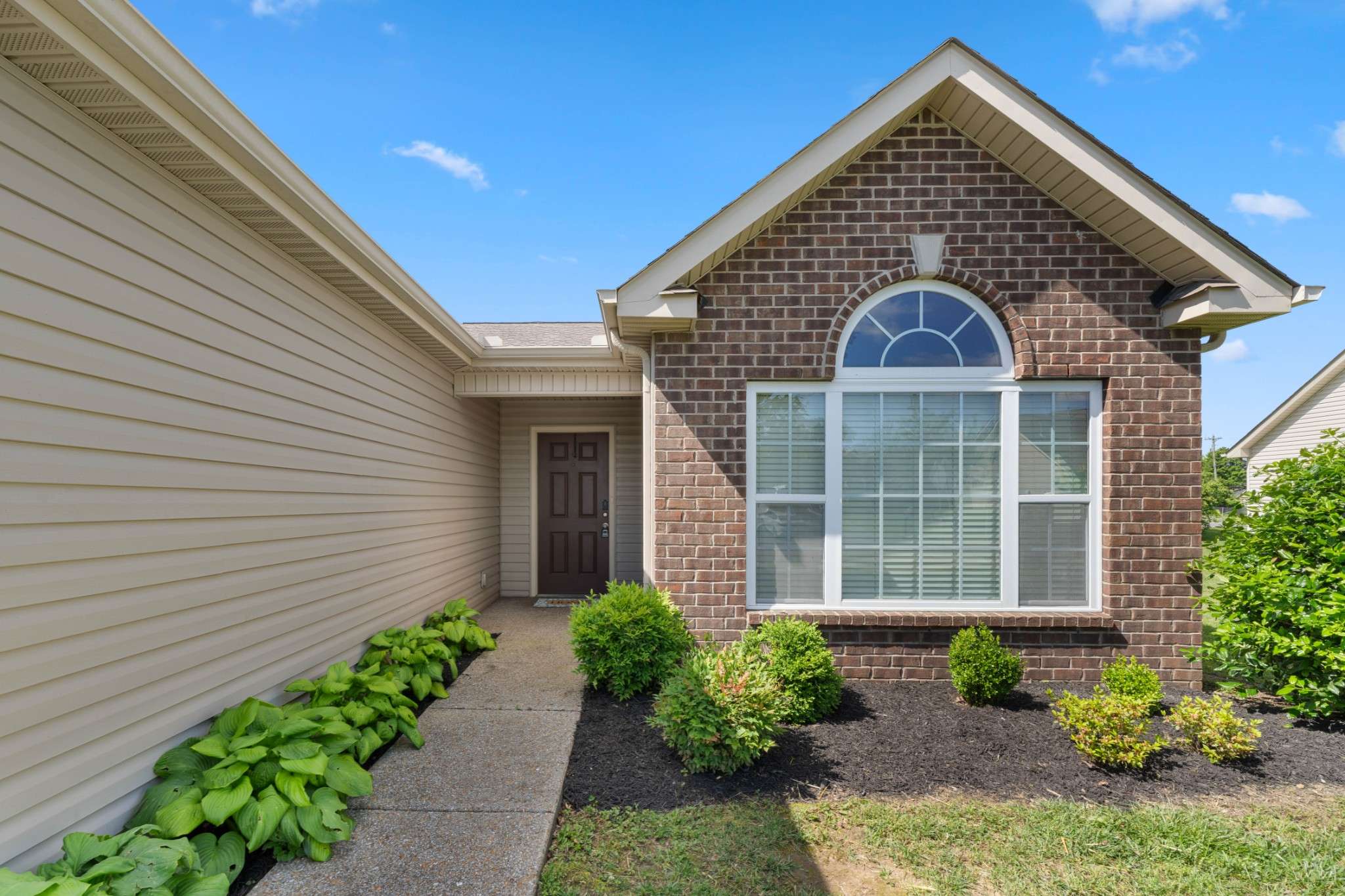 Gallatin, TN 37066,1111 Savannah Ave