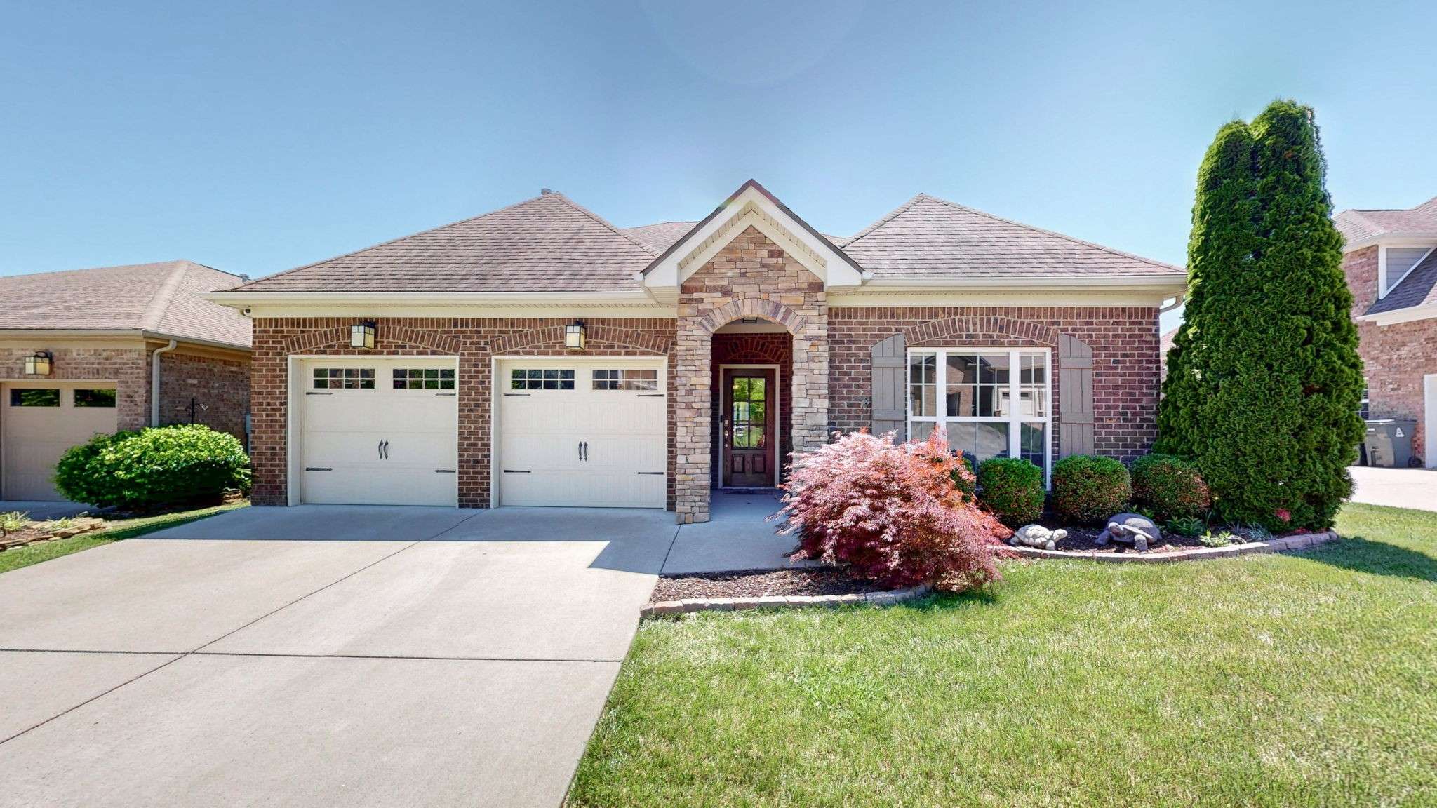 Nolensville, TN 37135,4421 Janefield Way