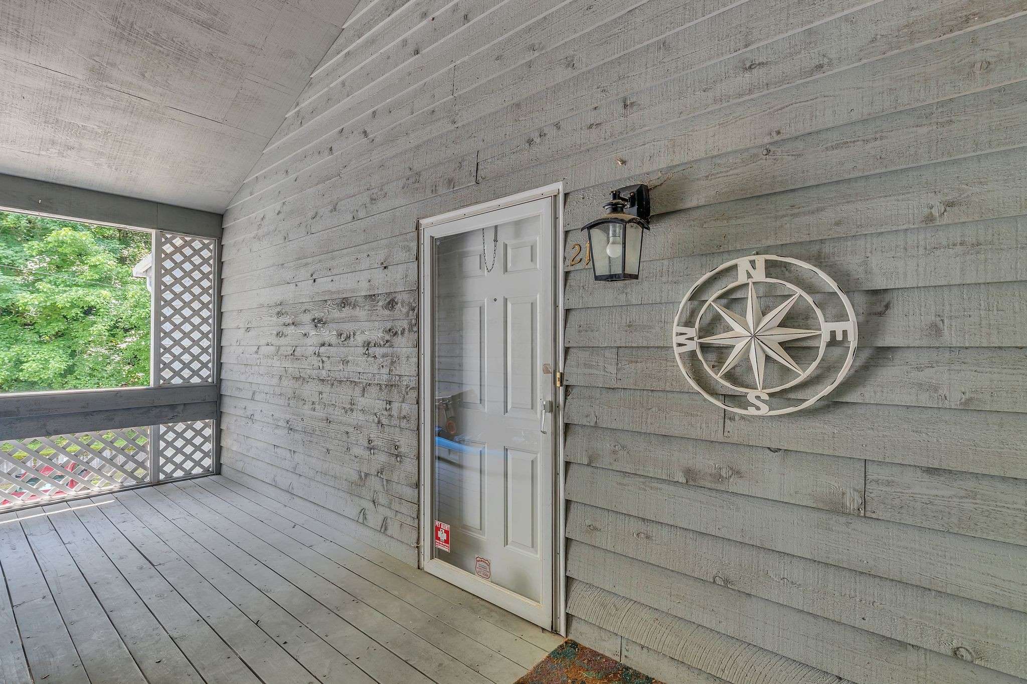 Nashville, TN 37221,212 Post Creek Rd