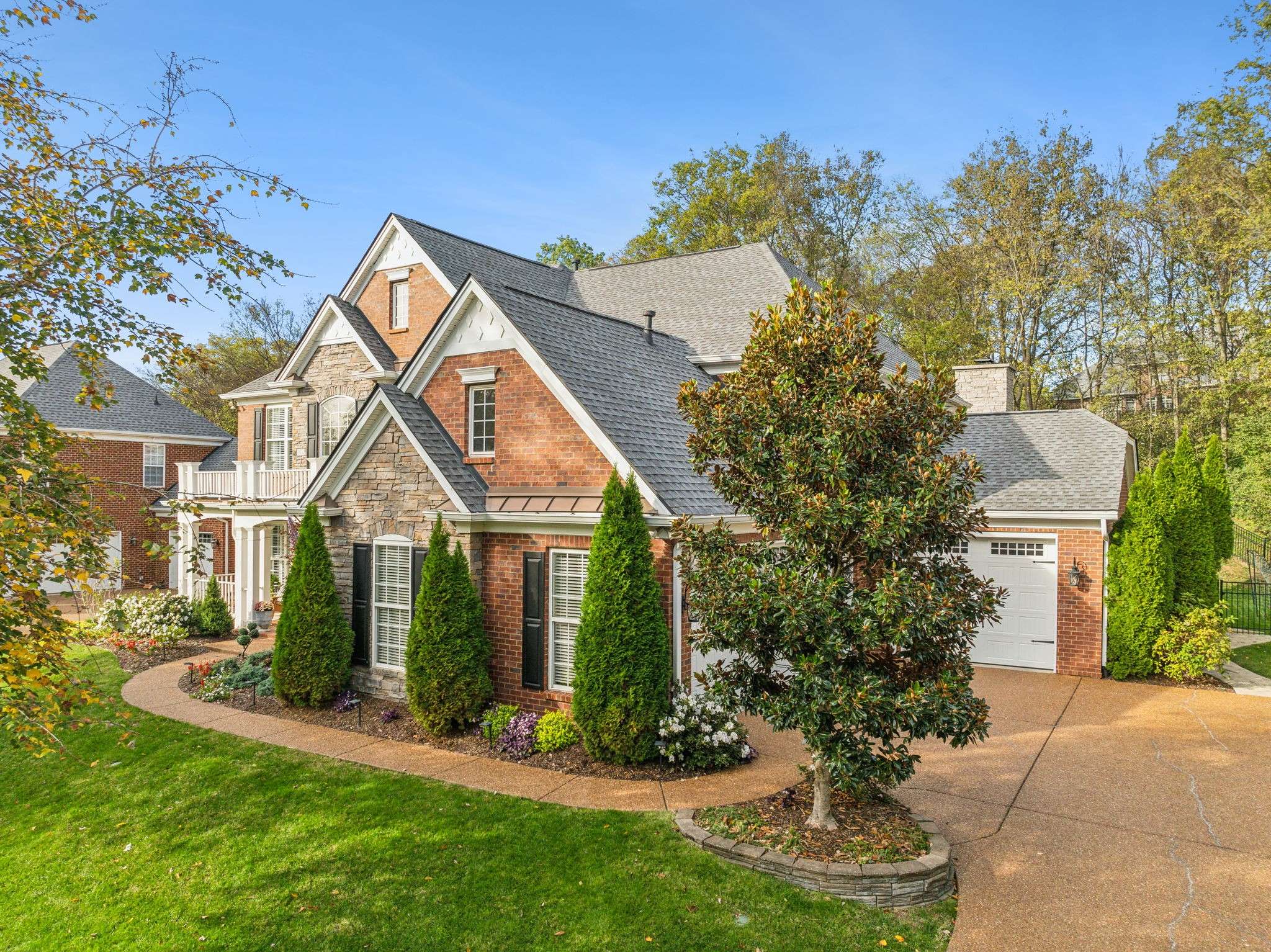 Franklin, TN 37067,1018 Buddleia Ln