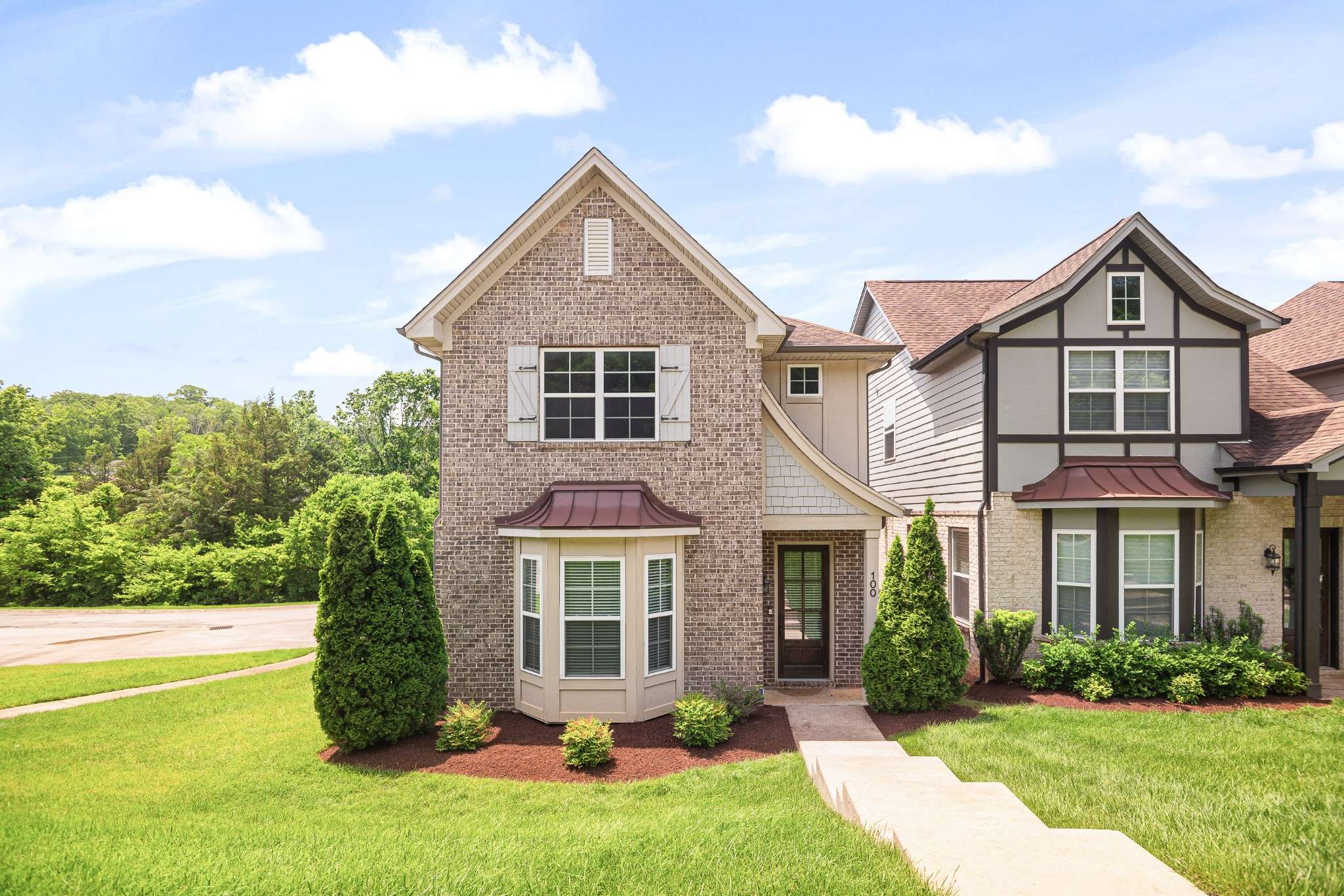 Nashville, TN 37221,100 Cedar Place Bnd
