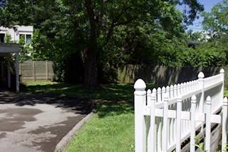 Nashville, TN 37204,3605 Robin Rd