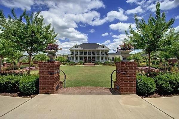Franklin, TN 37064,2043 Nathaniel Rd