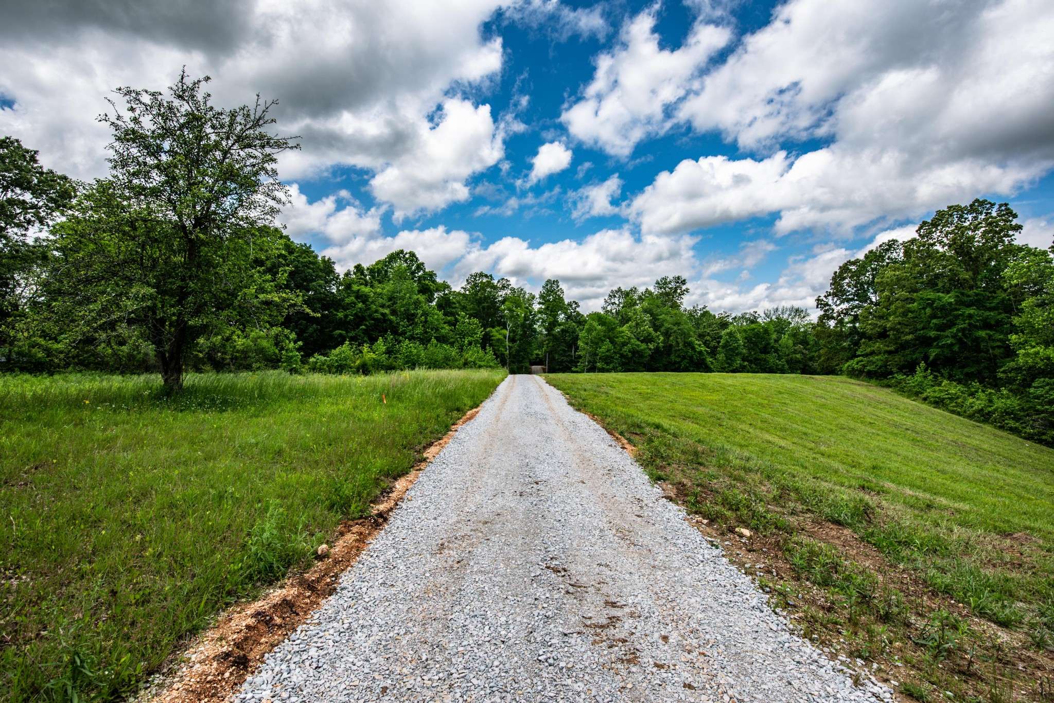 Decaturville, TN 38329,835 Mount Zion Rd