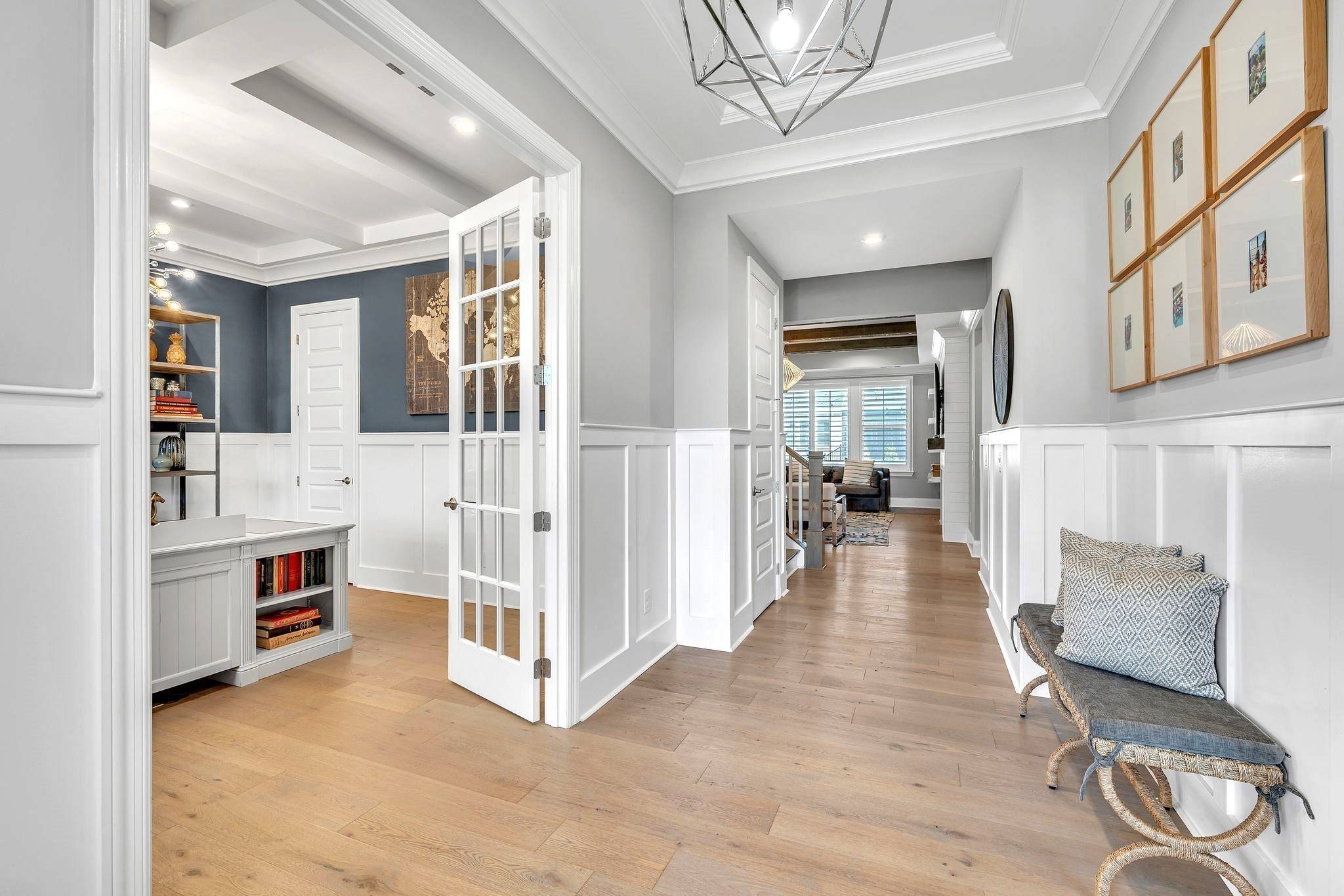 Hendersonville, TN 37075,191 Ashington Cir