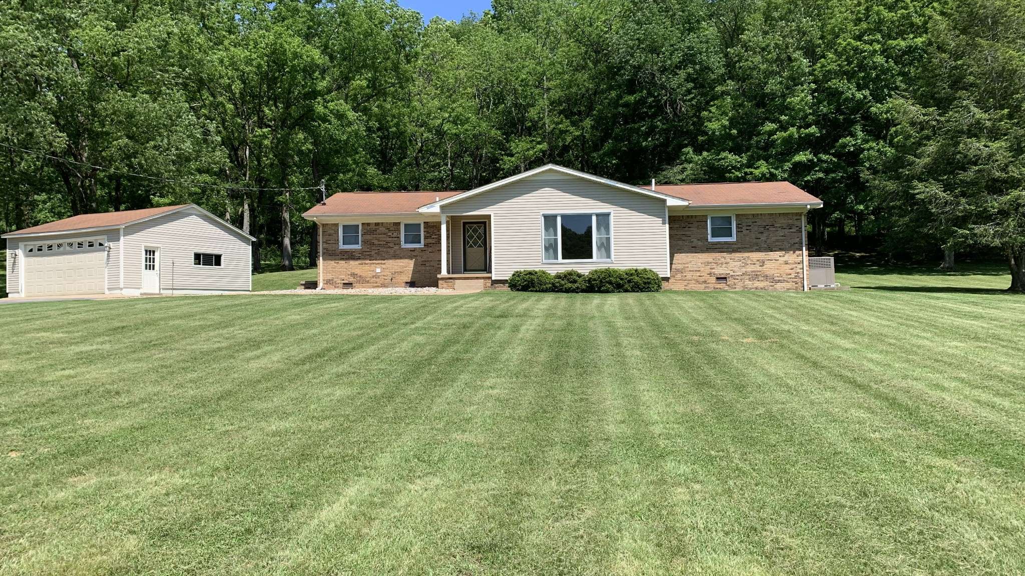 Pulaski, TN 38478,1020 Hams Creek Rd