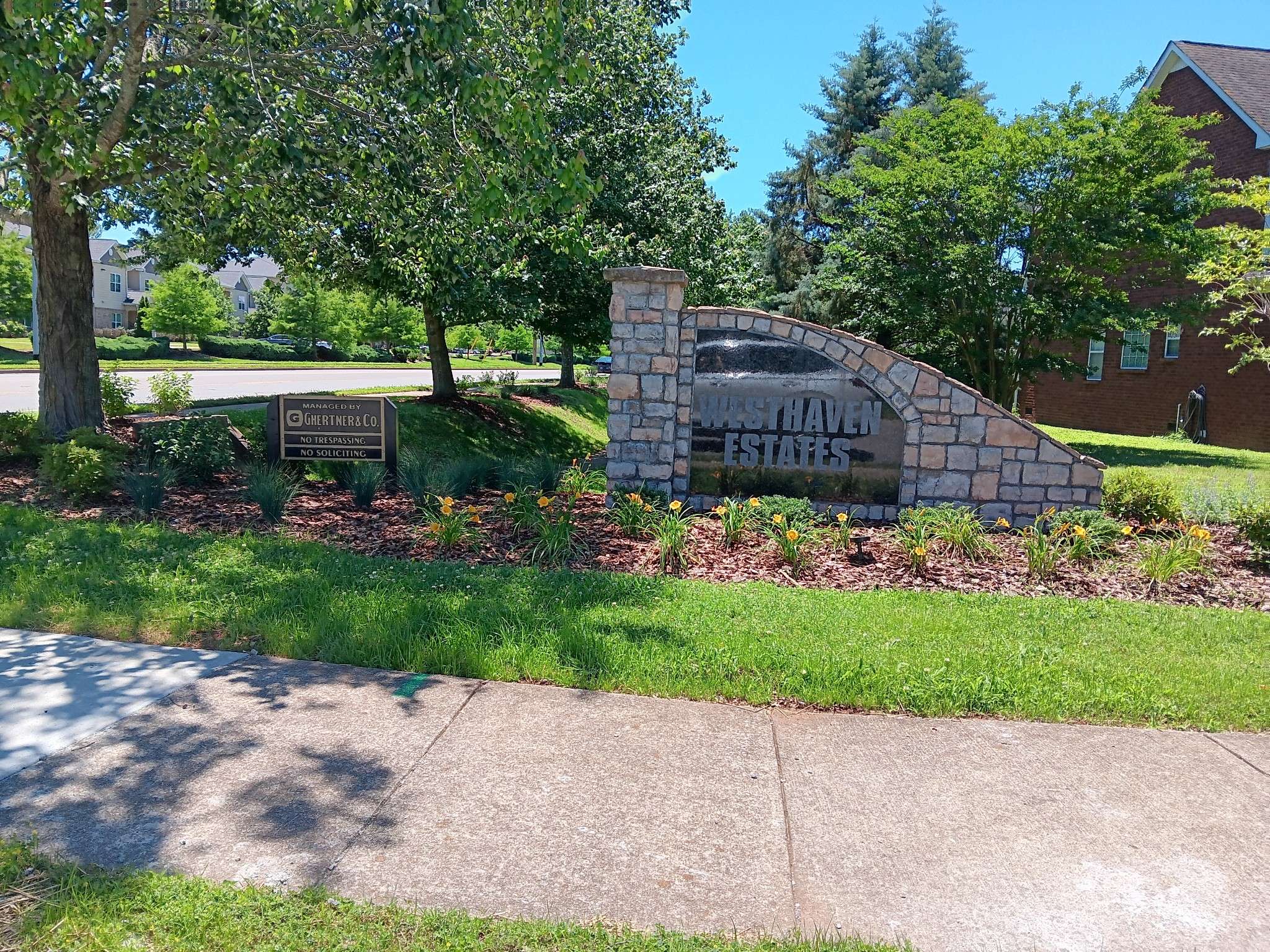 Murfreesboro, TN 37128,2710 Maylon Dr