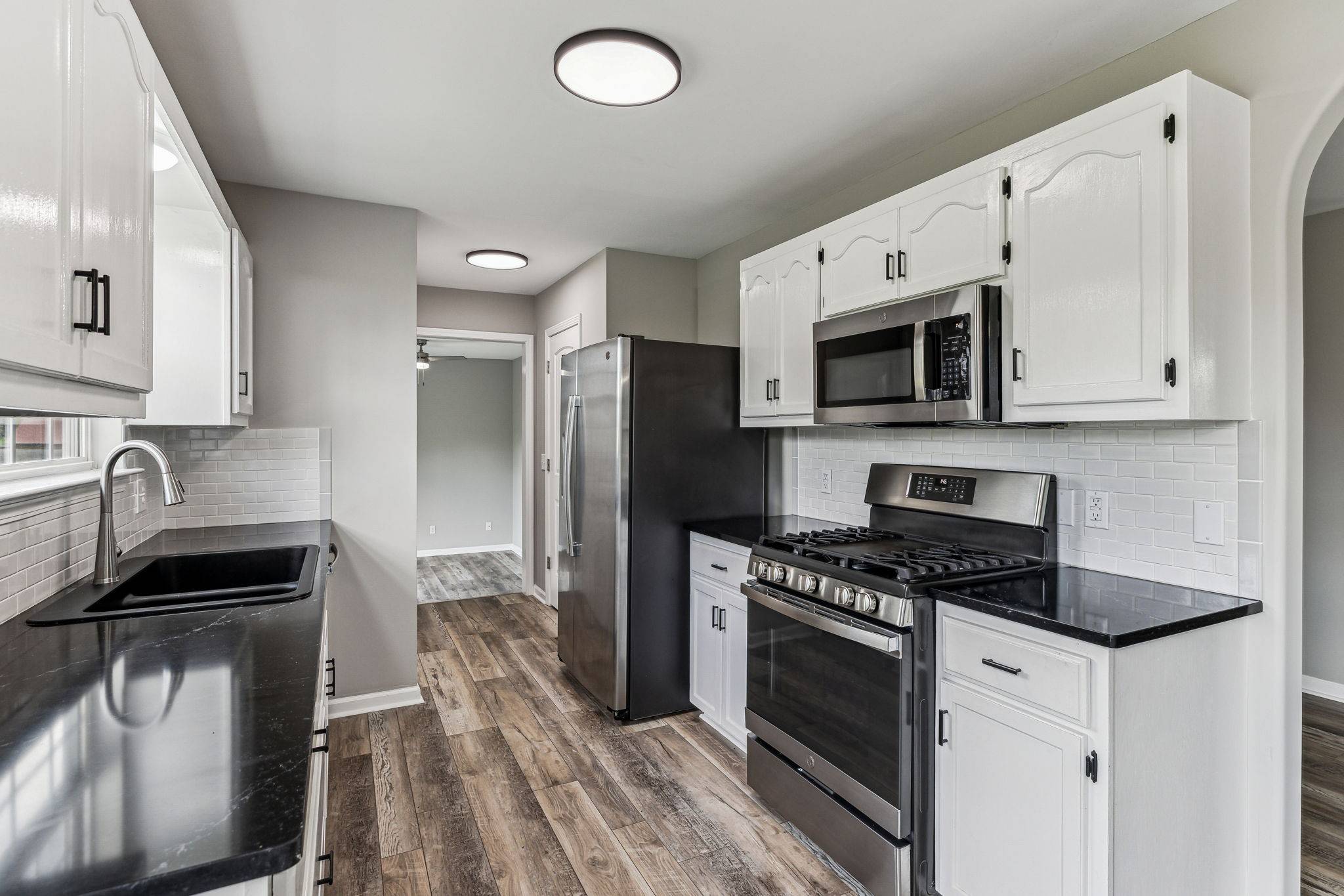 Columbia, TN 38401,710 Krissy Ct