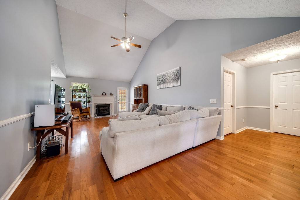 Portland, TN 37148,152 Cody Ct