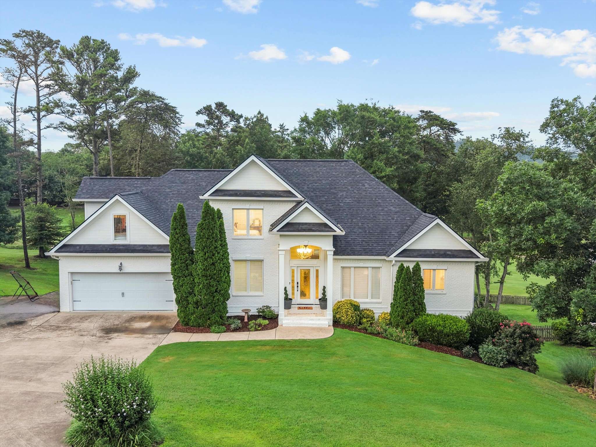 Ringgold, GA 30736,649 Wisley Way