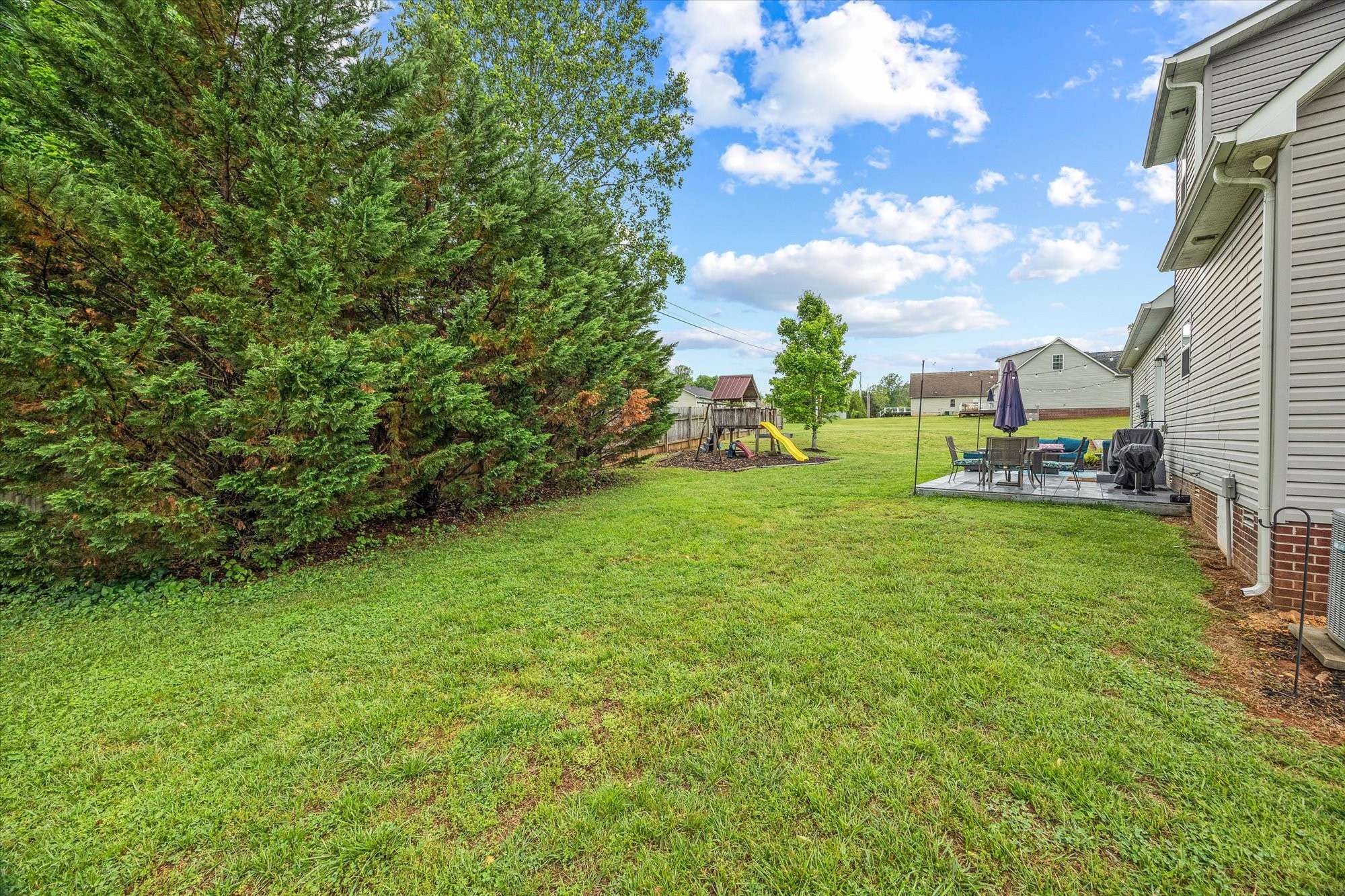 Cookeville, TN 38506,1531 Lake Villa Cir