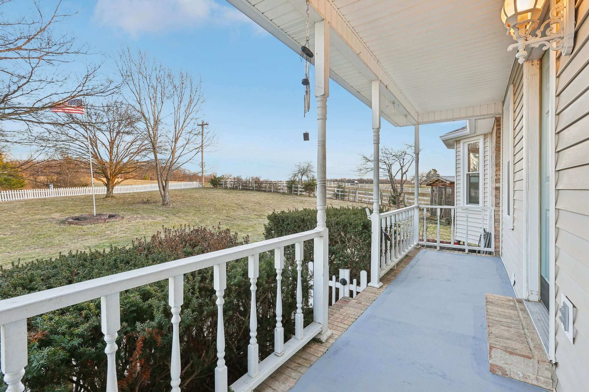 Springfield, TN 37172,5430 Stacy Springs Rd