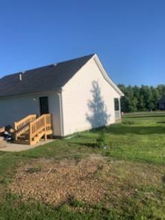 Fayetteville, TN 37334,6 Big Bear Dr