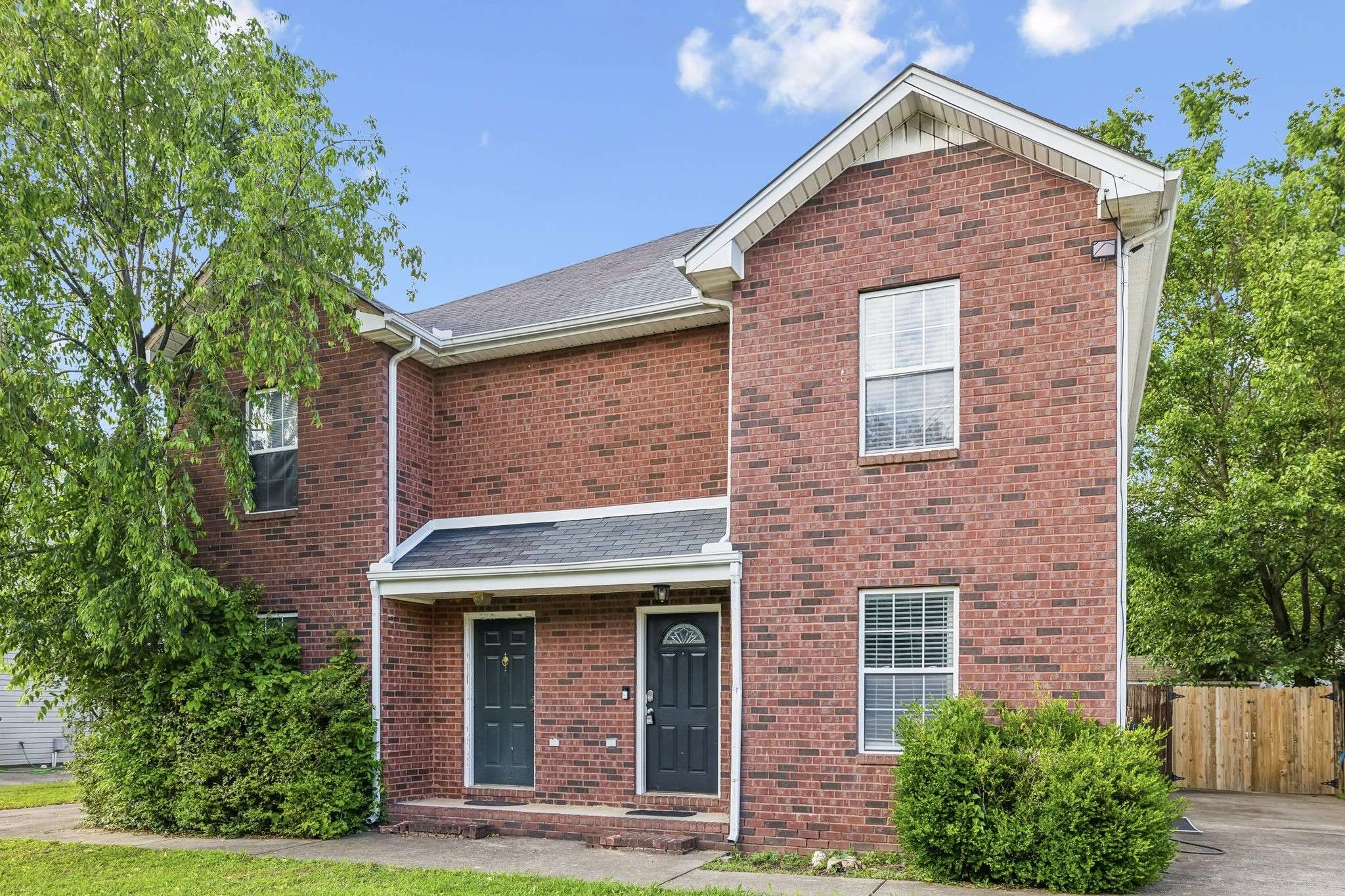 Murfreesboro, TN 37130,1625 Center Pointe Dr