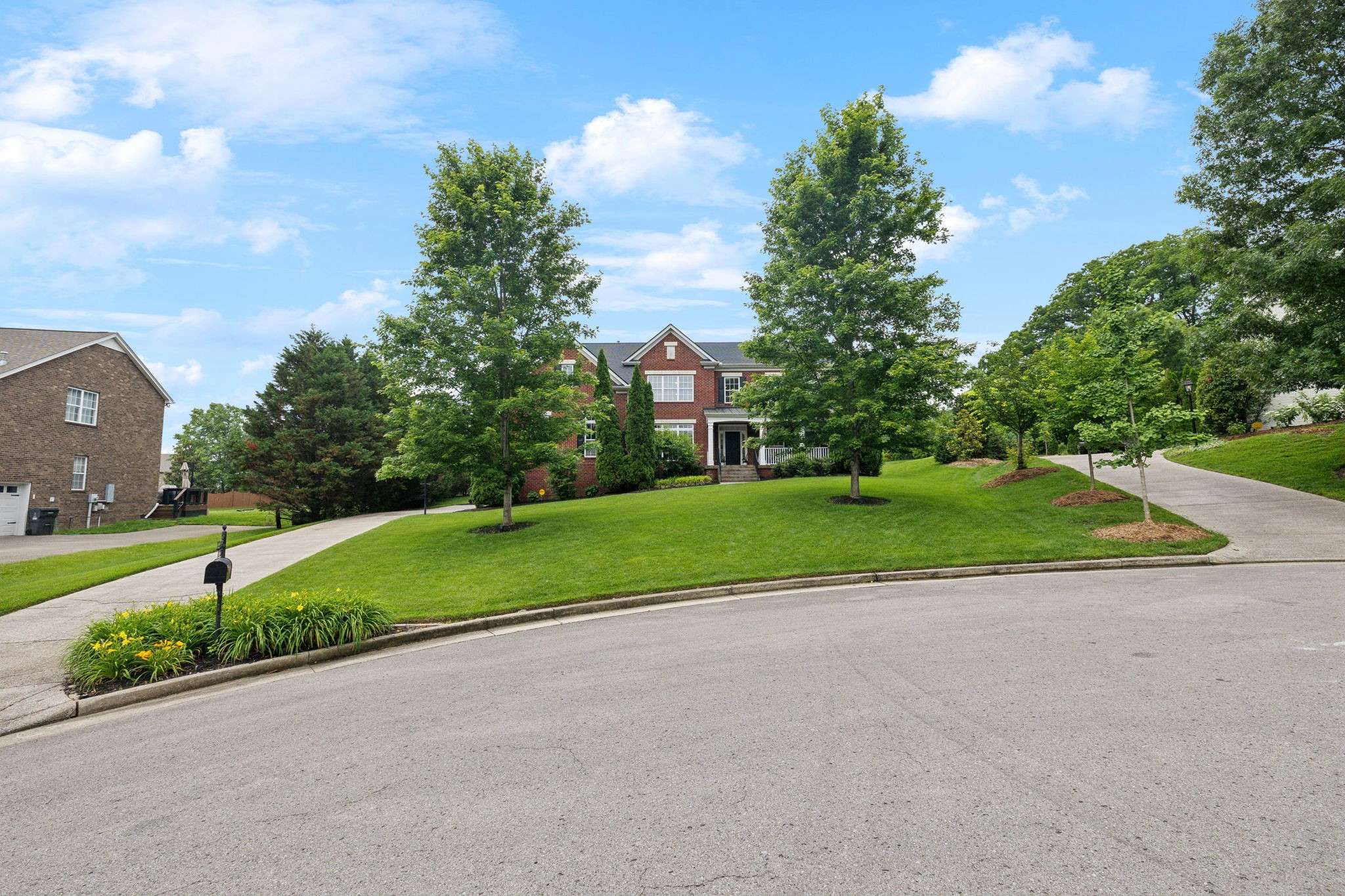 Brentwood, TN 37027,9649 Radiant Jewel Ct