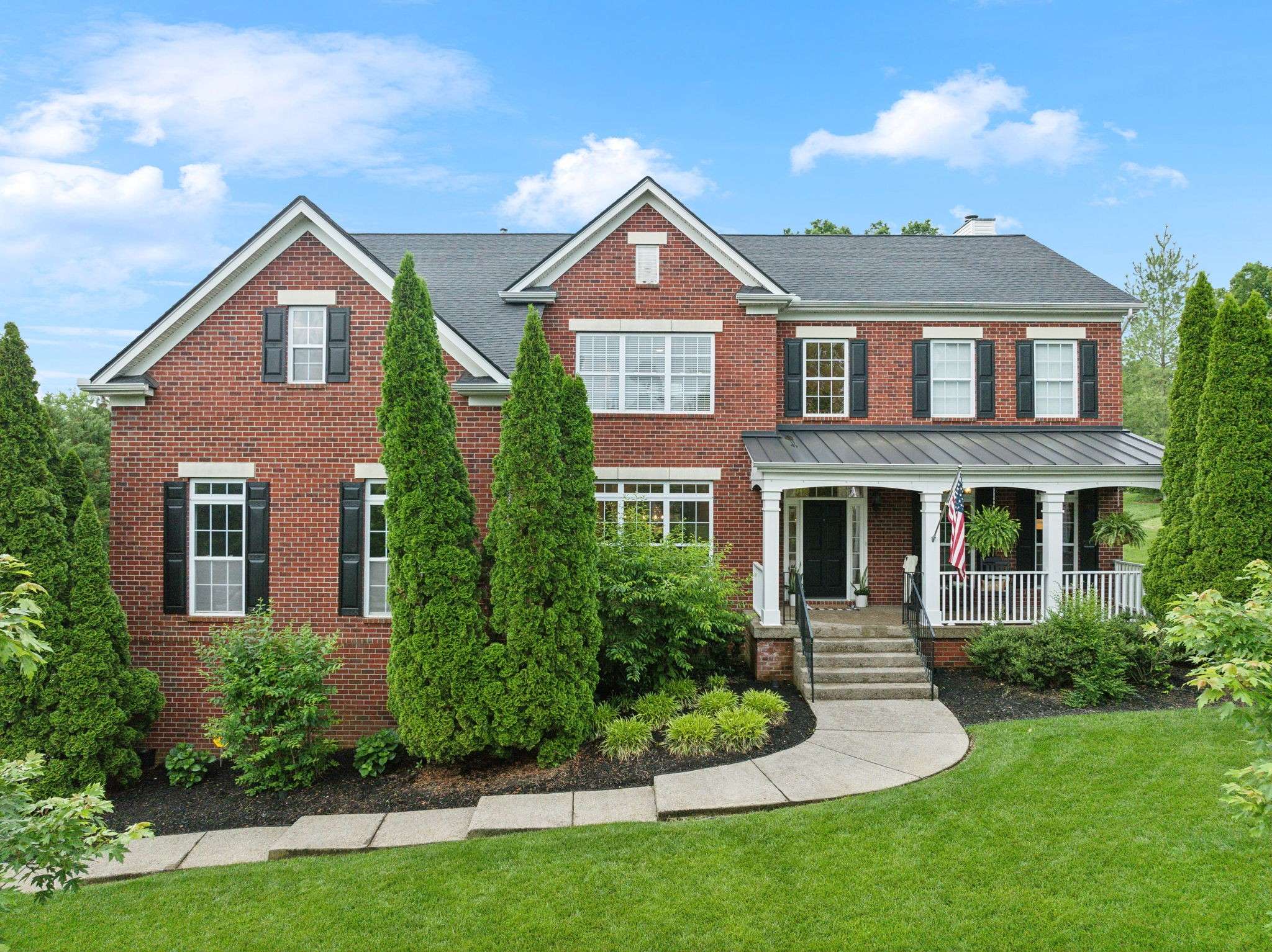 Brentwood, TN 37027,9649 Radiant Jewel Ct