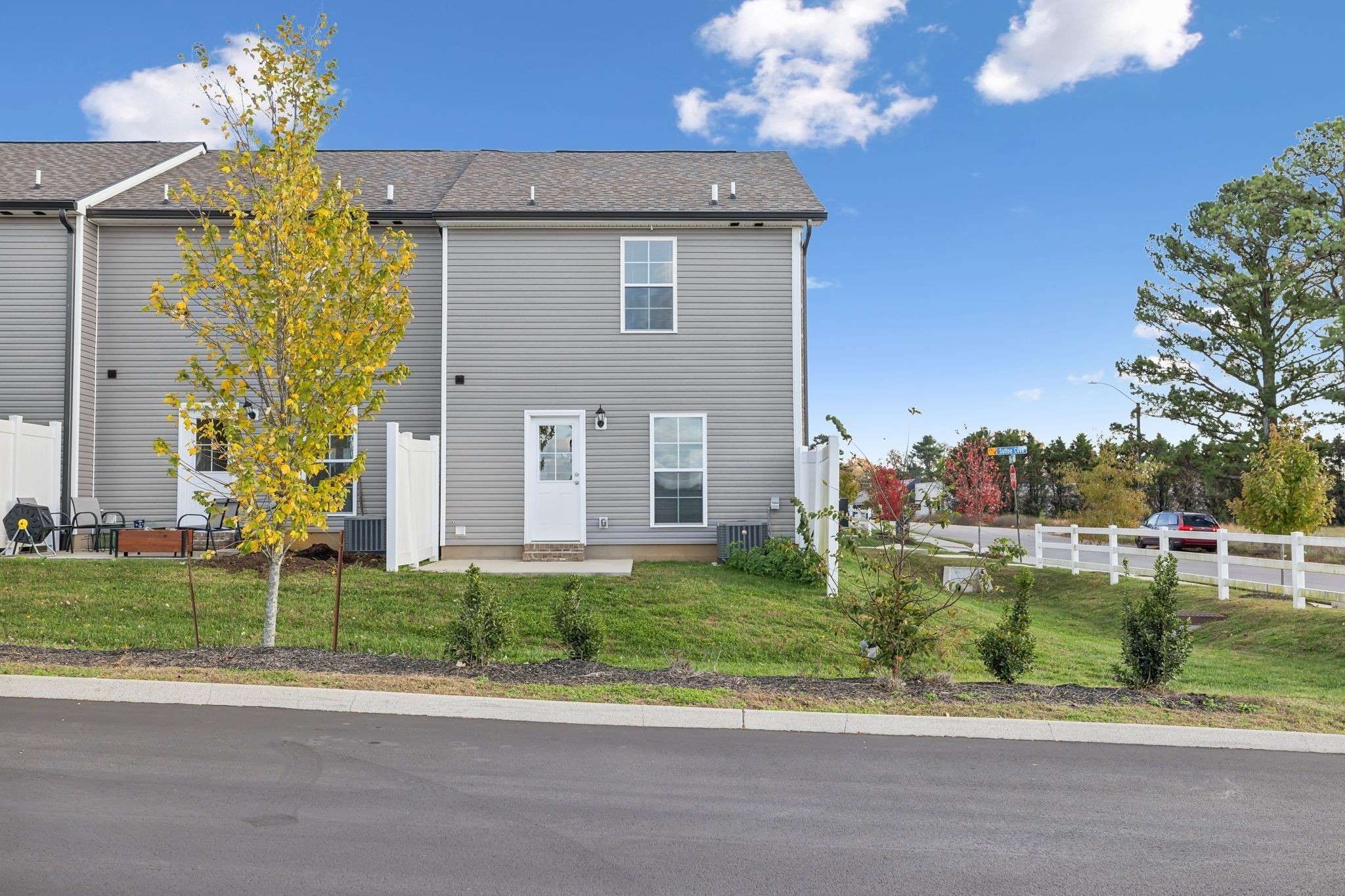Columbia, TN 38401,906 Sutton Cv