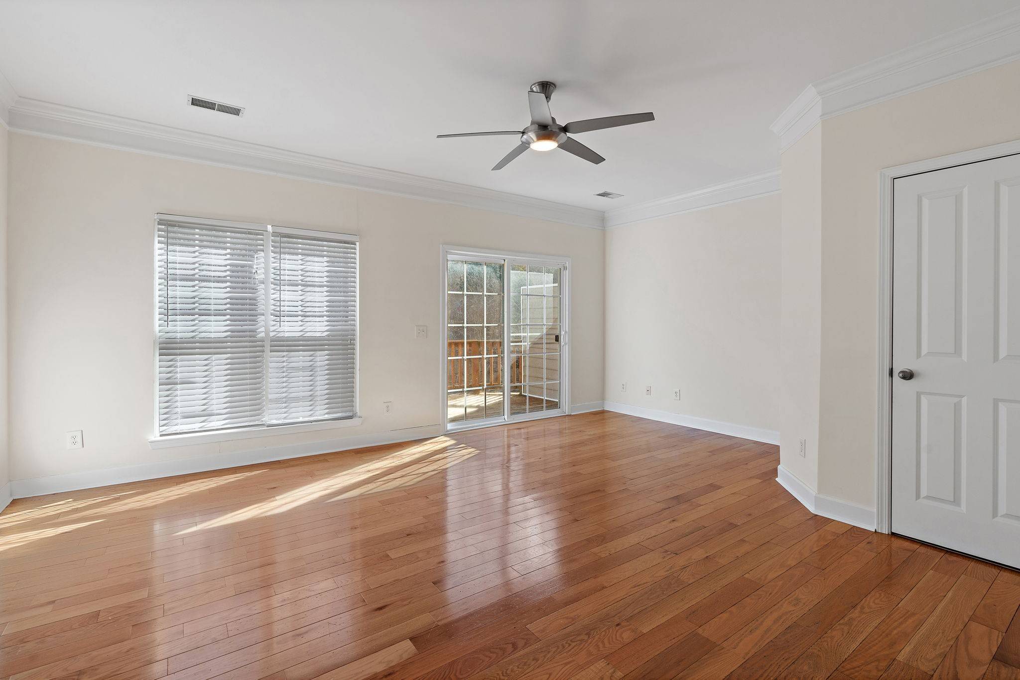 Nashville, TN 37211,8644 Gauphin Pl