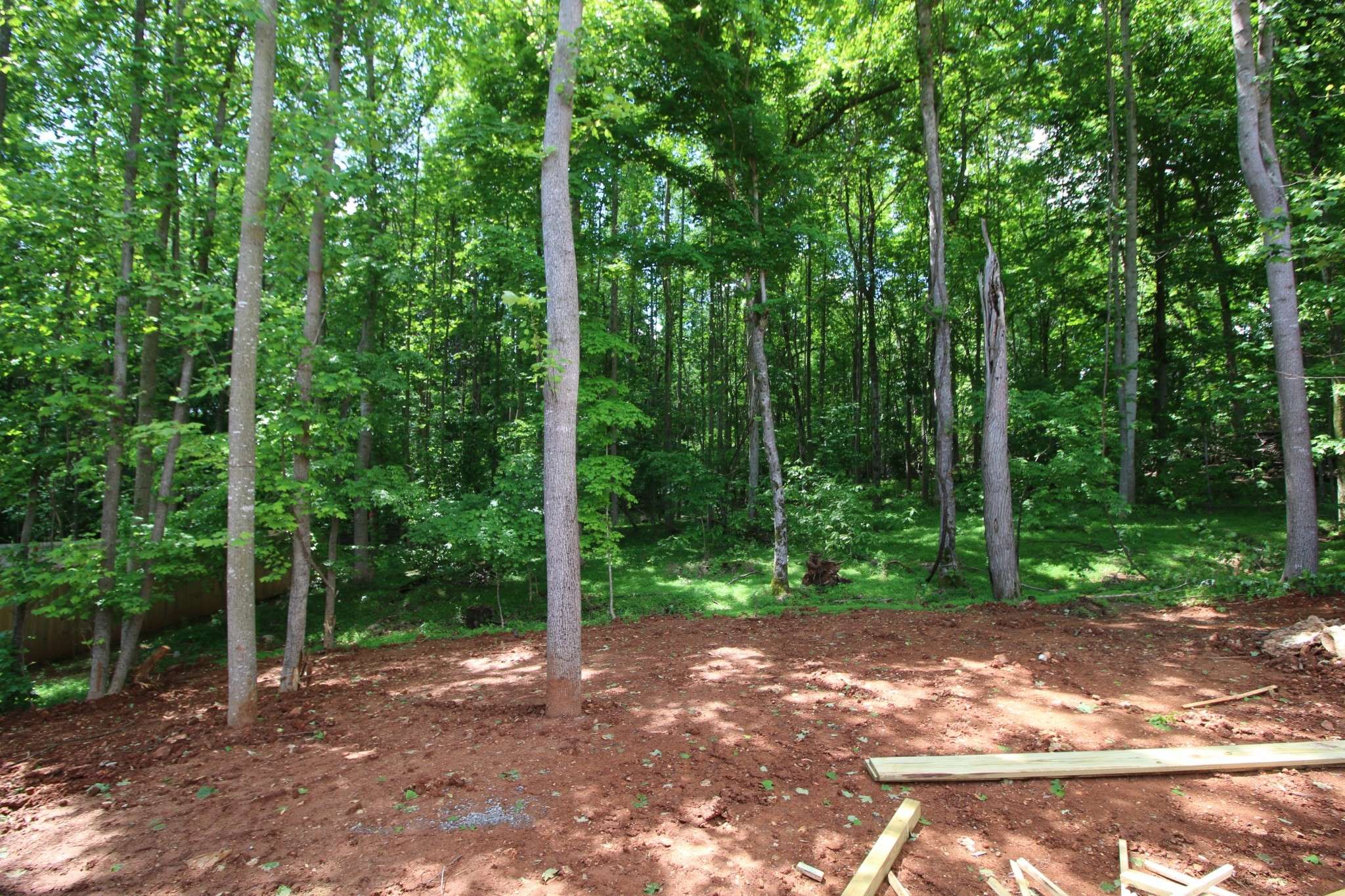 Clarksville, TN 37042,288 Timber Springs