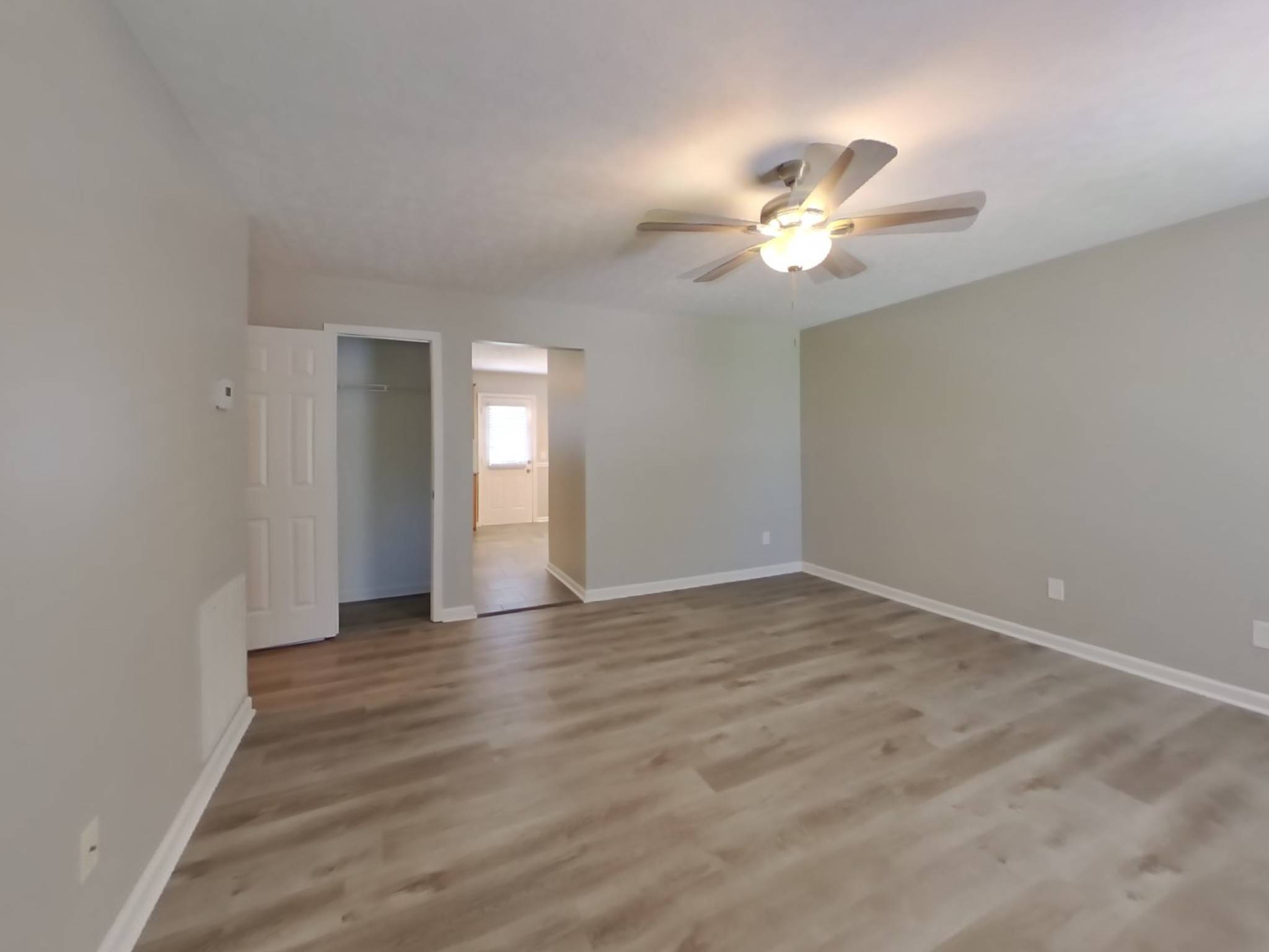 Springfield, TN 37172,129 Phillip Dr