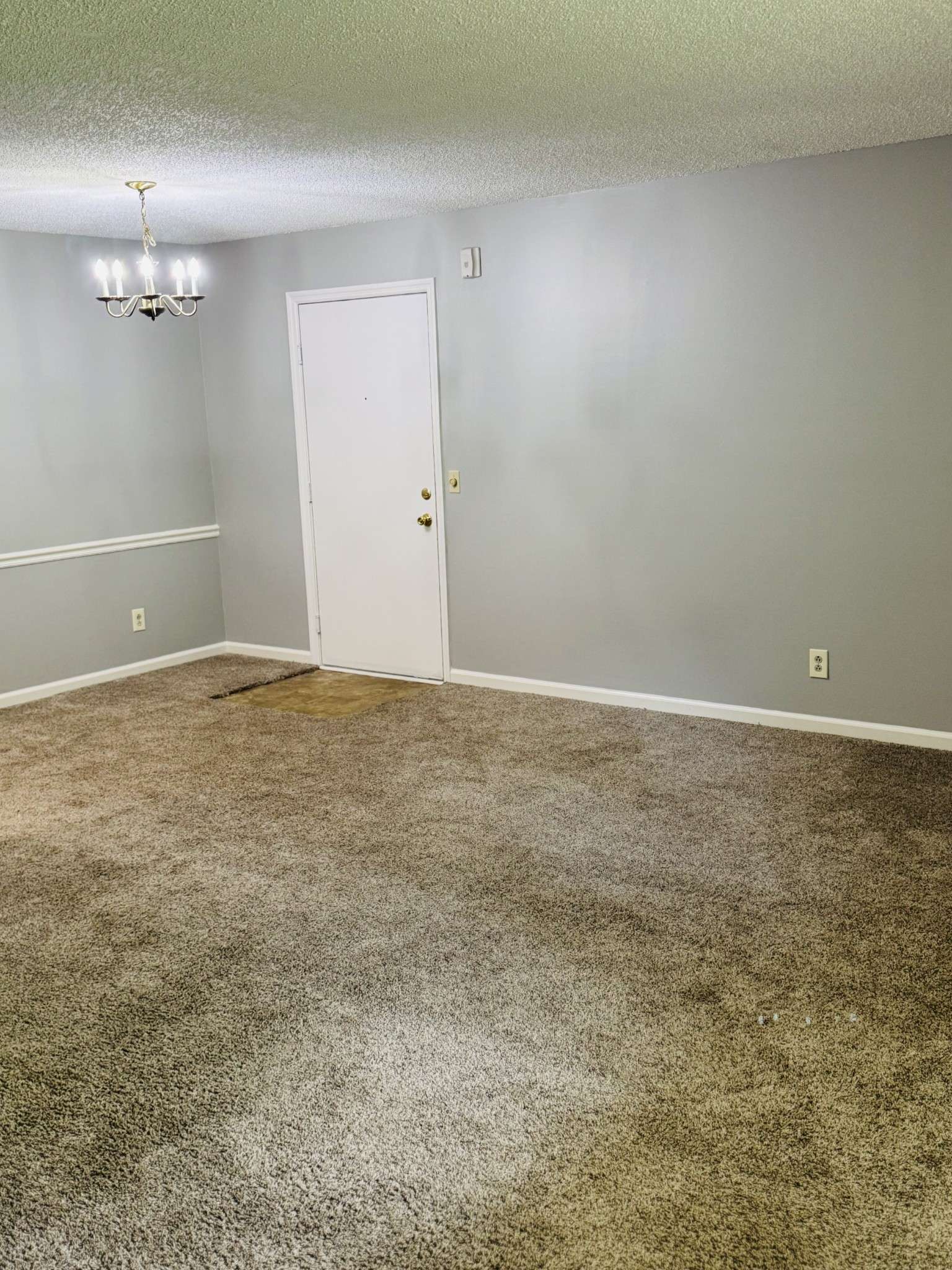 Nashville, TN 37211,2929 Selena Dr #K155