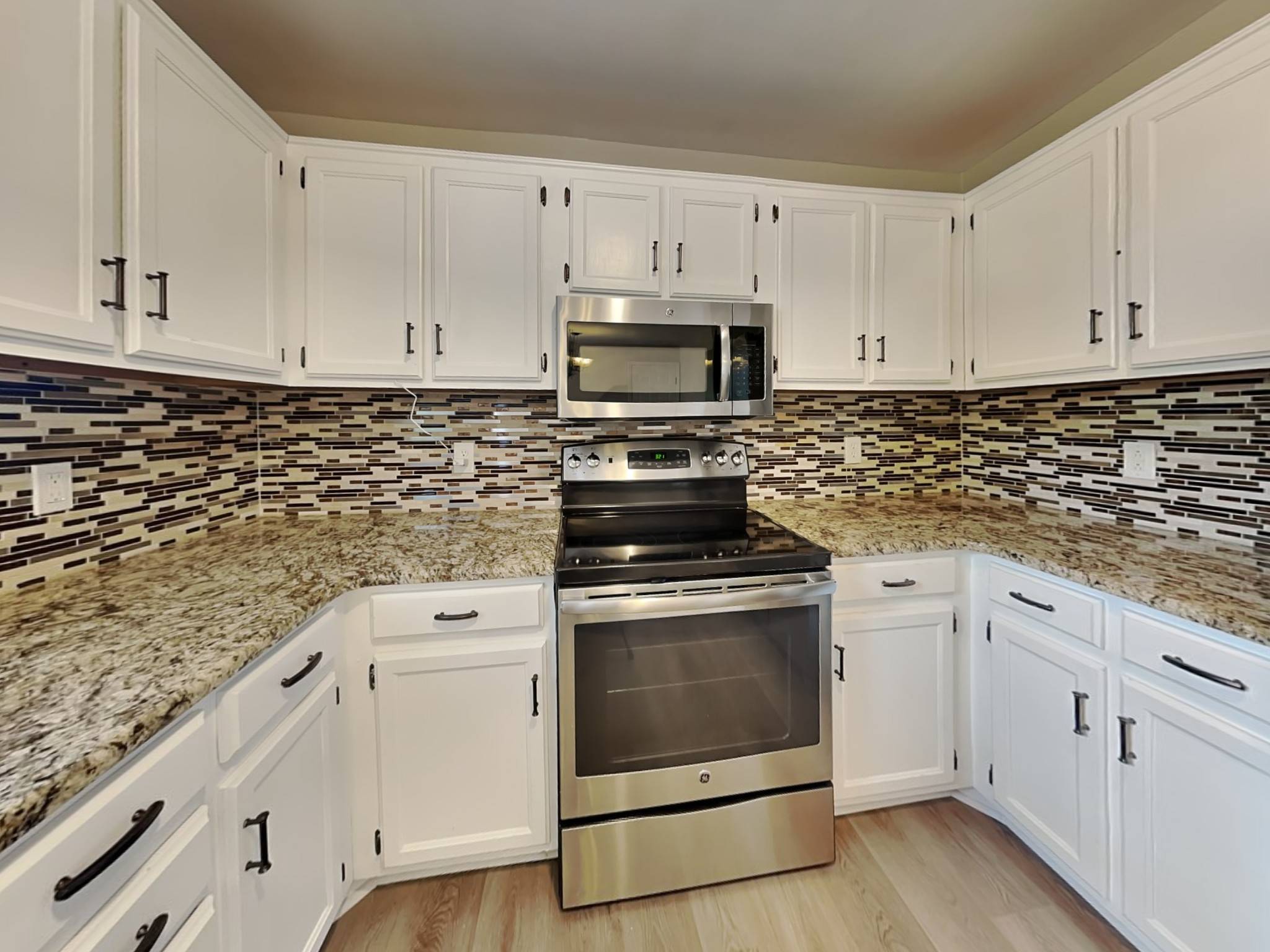 Goodlettsville, TN 37072,126 Buckingham Ct