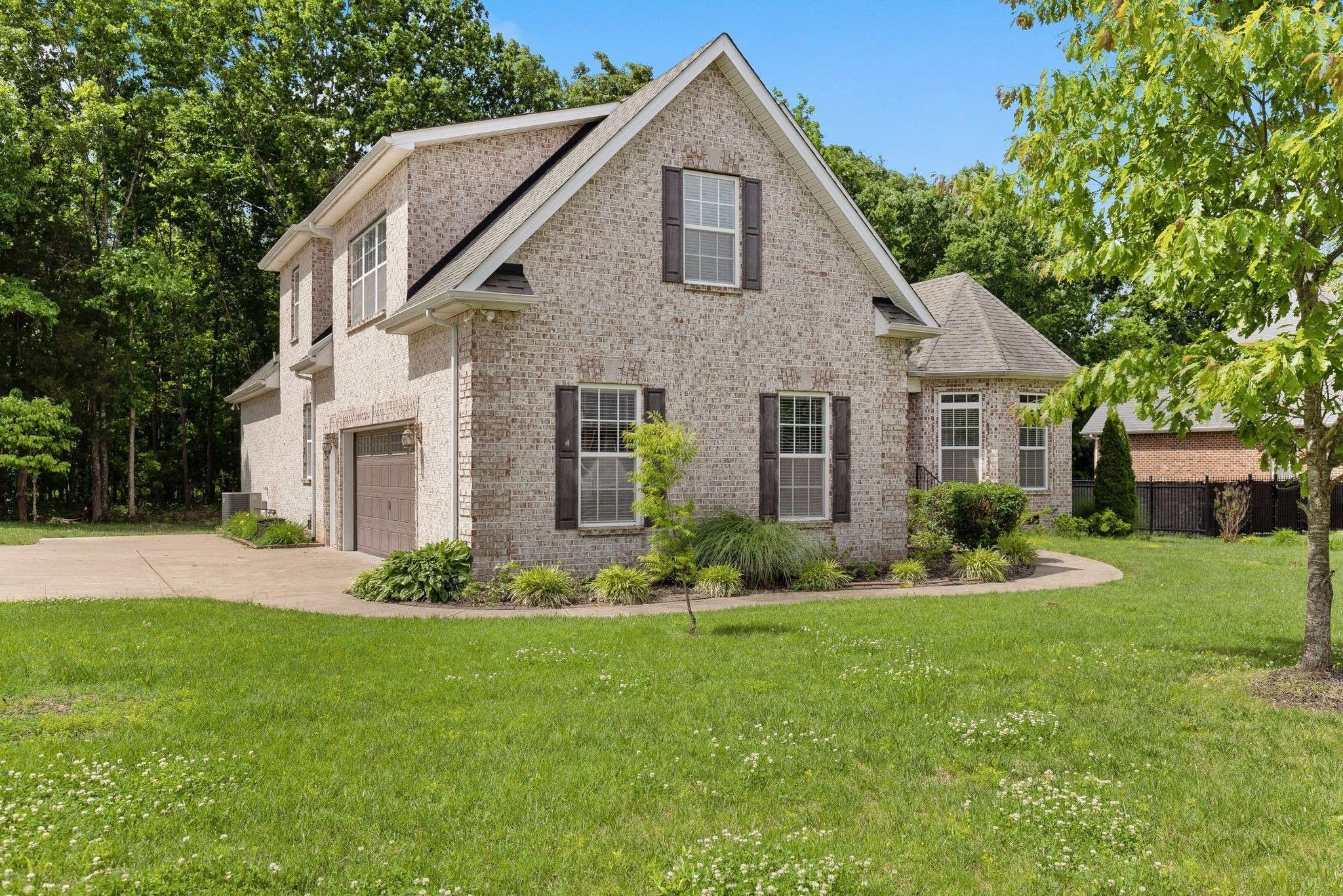 Murfreesboro, TN 37129,101 McClaran Pl