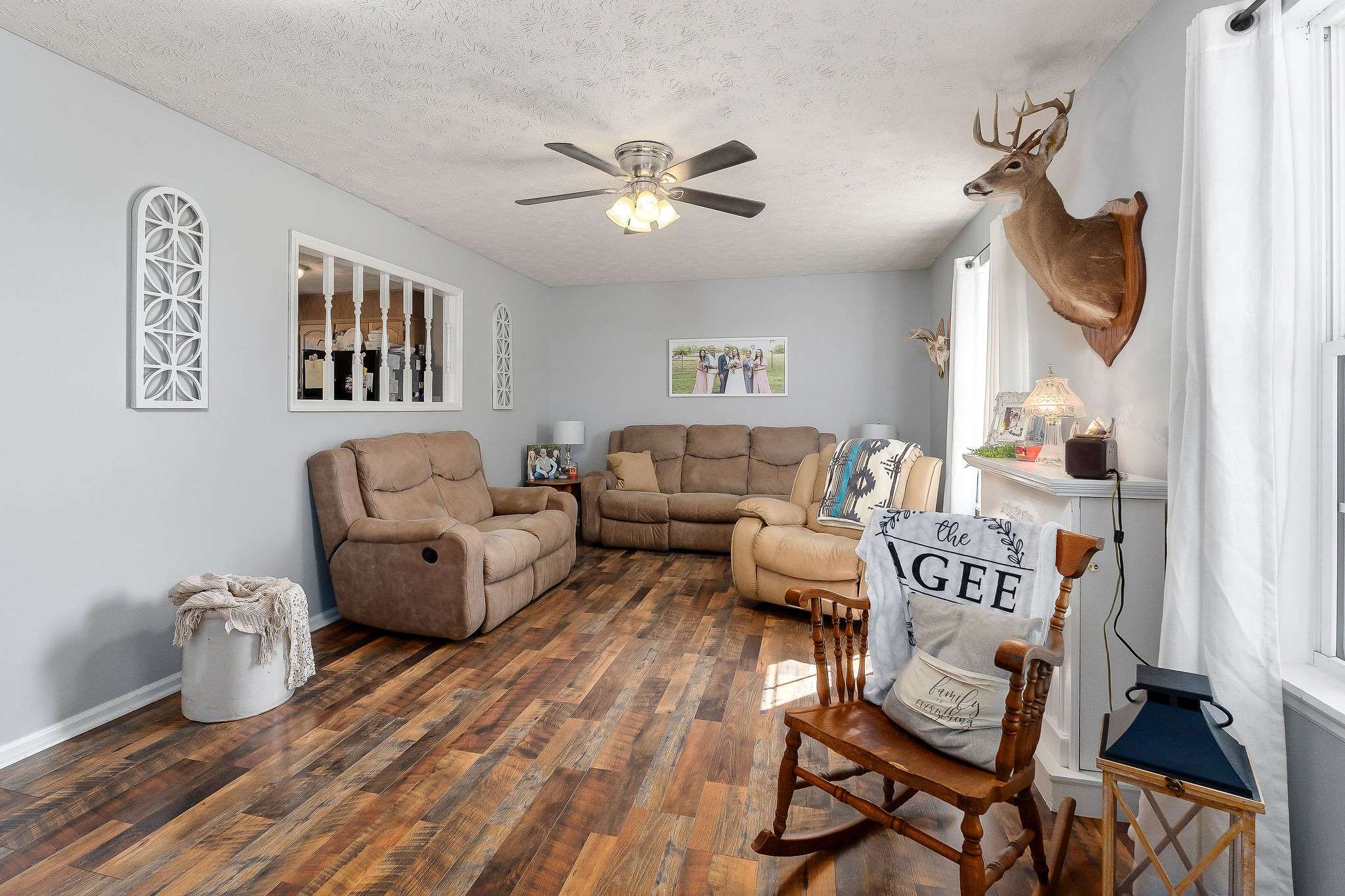 Smithville, TN 37166,5024 Short Mountain Hwy