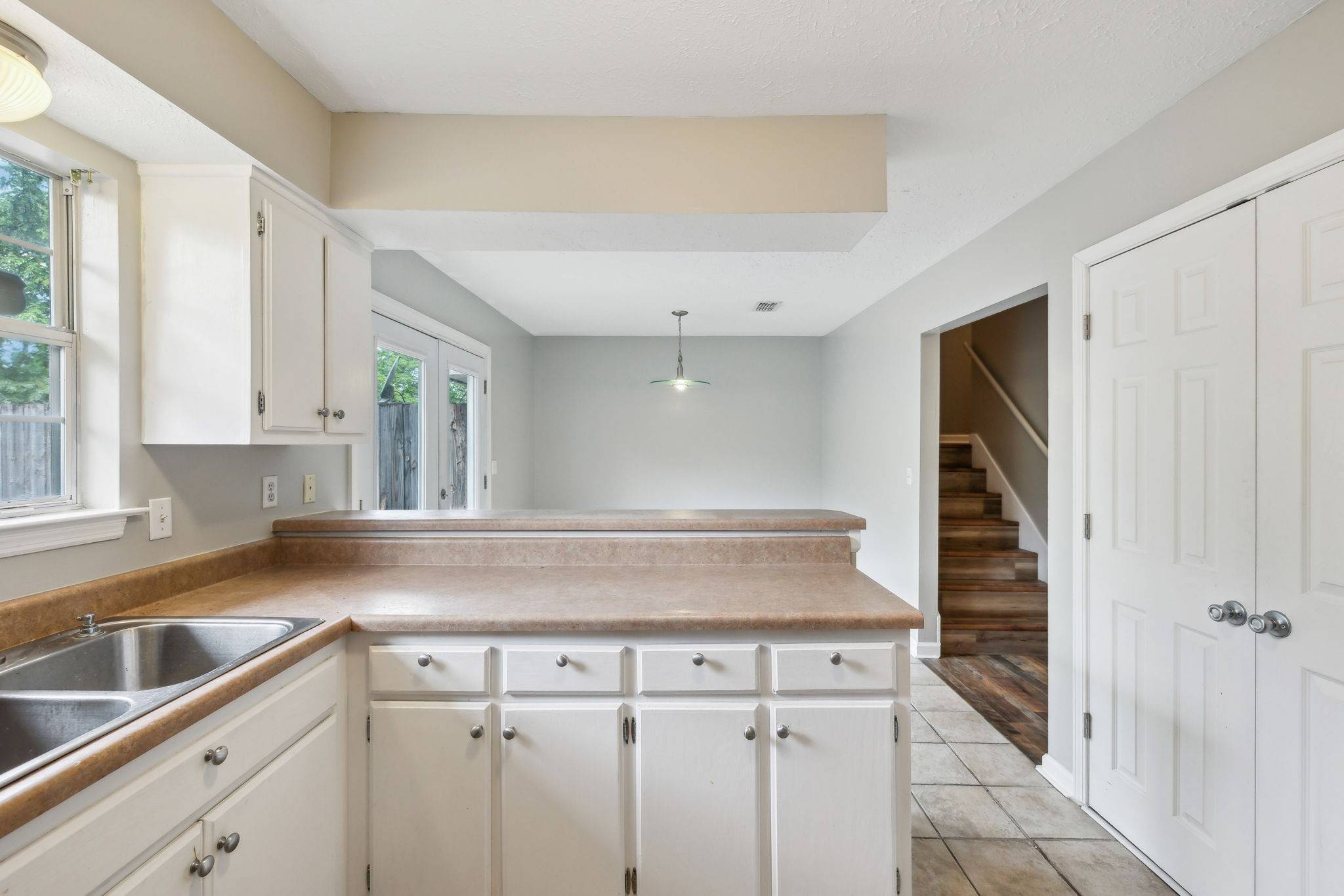 Nashville, TN 37211,377 Huntington Ridge Dr