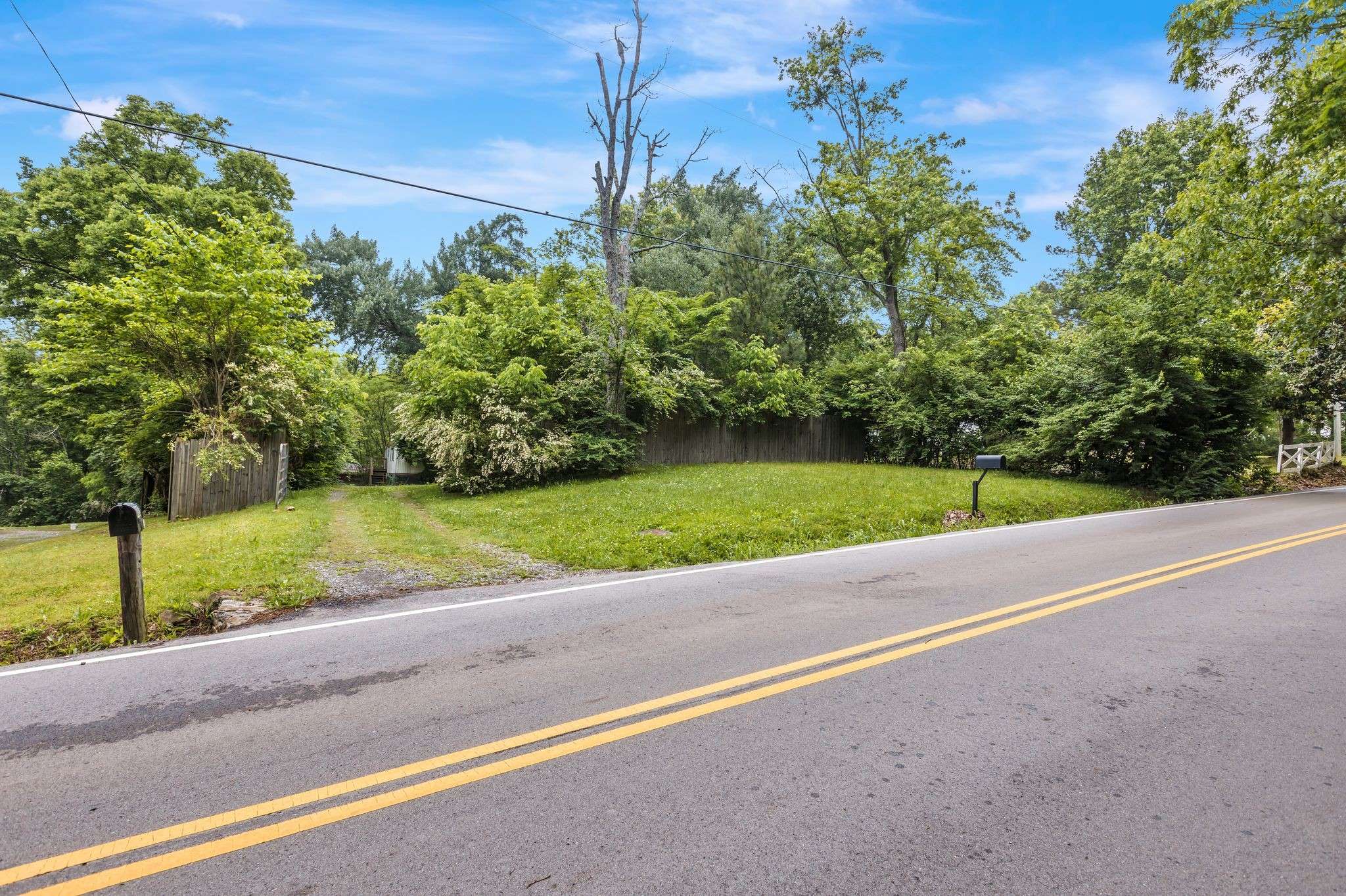 Nashville, TN 37221,8885 Hester Beasley Rd