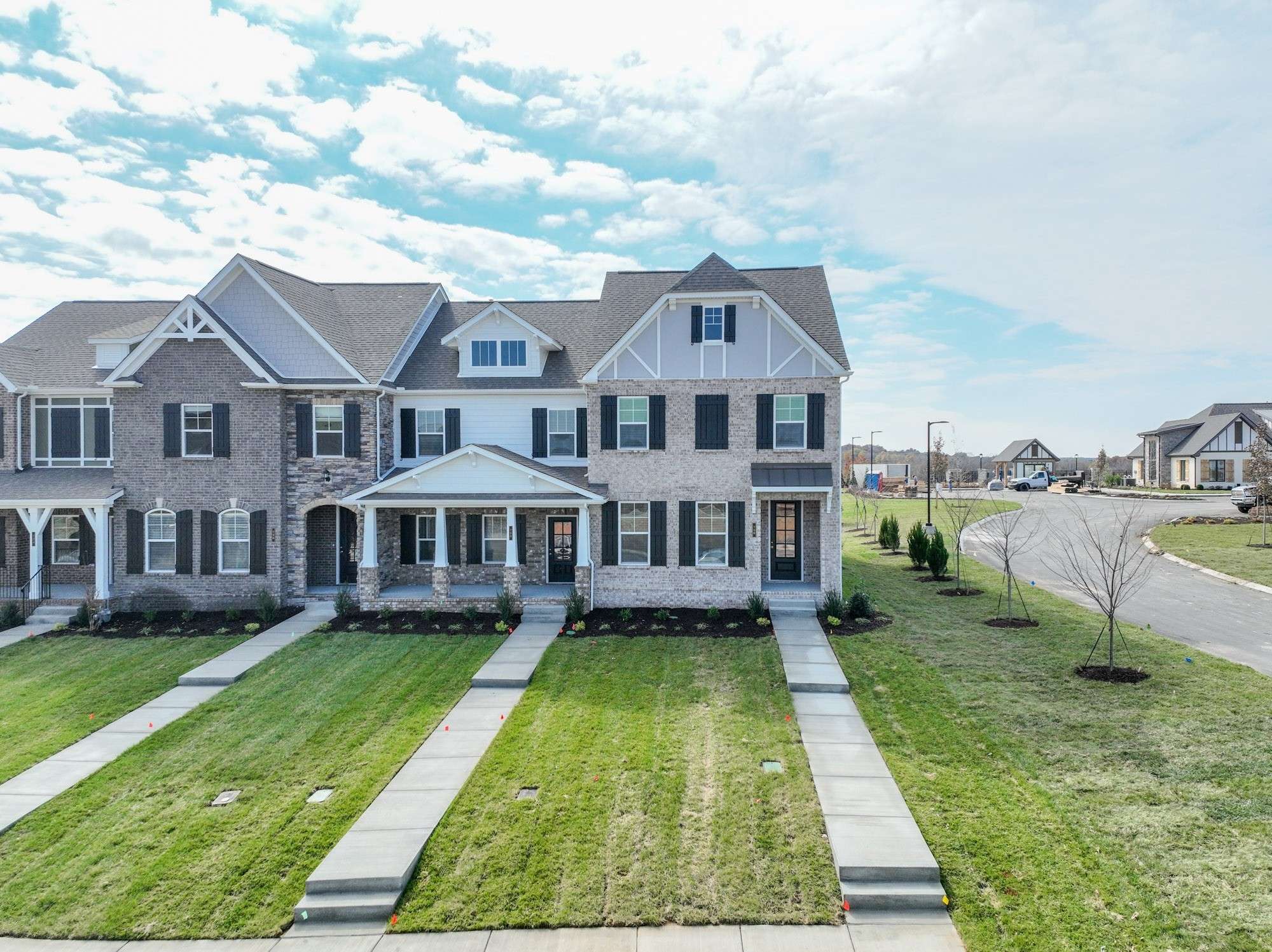 Lebanon, TN 37087,730 Hahn Court