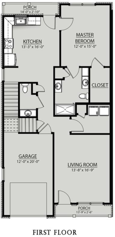 Murfreesboro, TN 37129,532 Rohan Drive