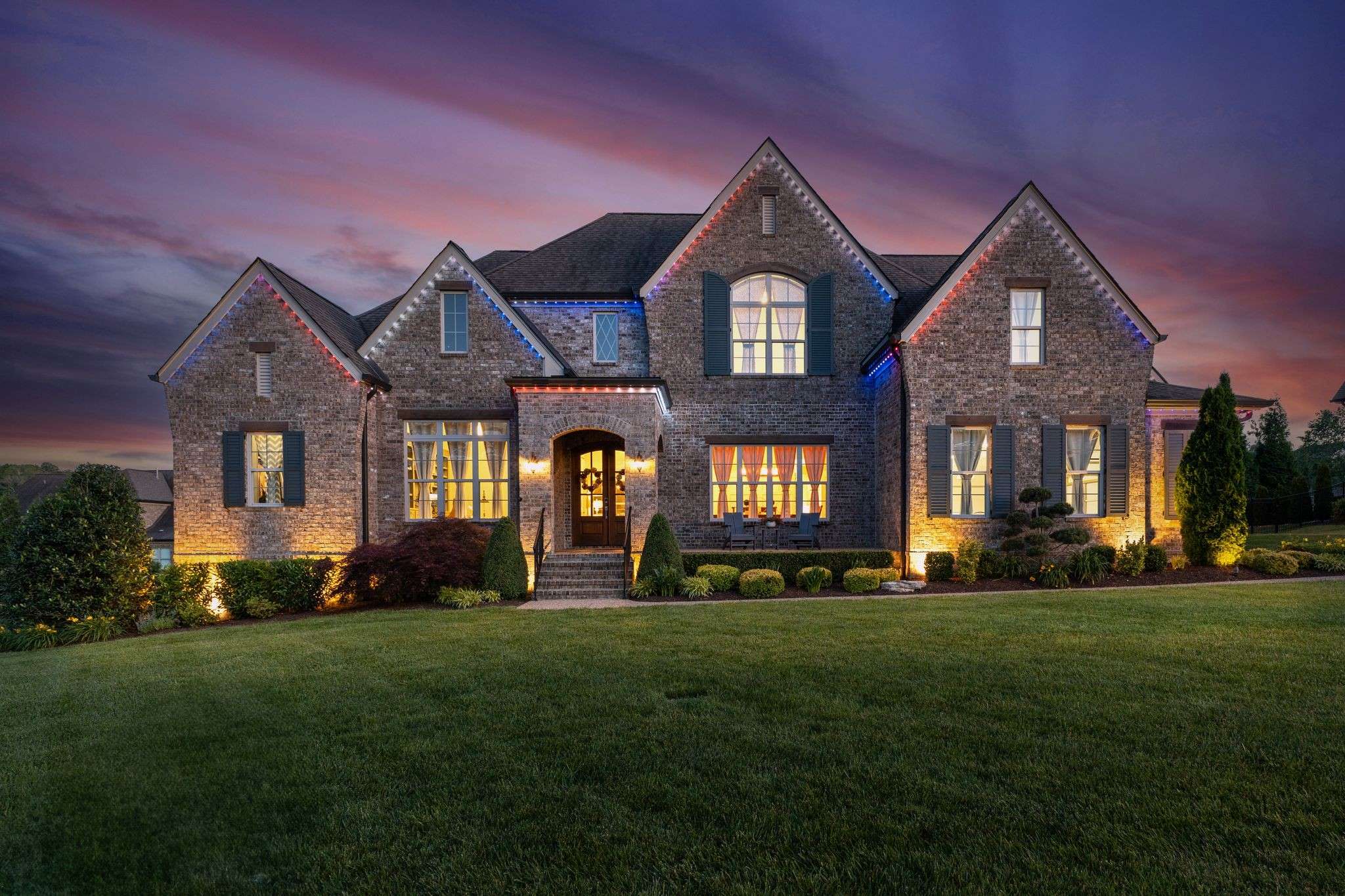 Nolensville, TN 37135,310 Conoga Dr