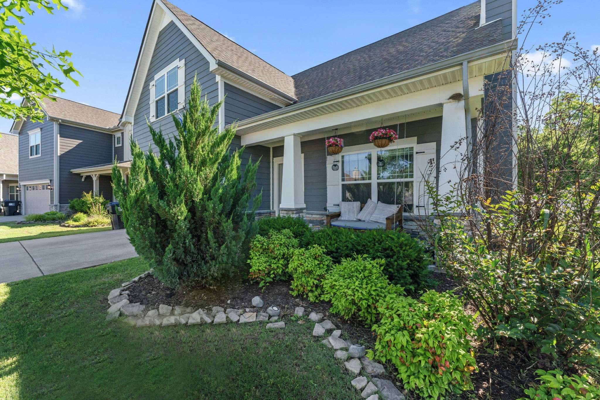 Murfreesboro, TN 37128,1221 Avery Dr