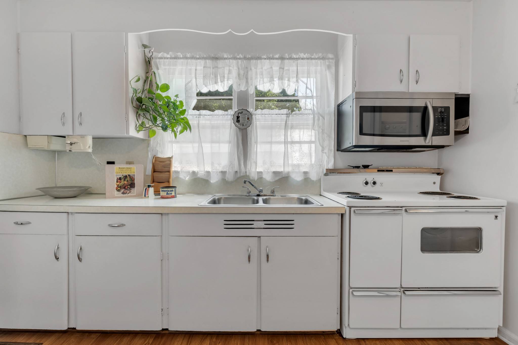 Nashville, TN 37211,3629 Sabre Dr