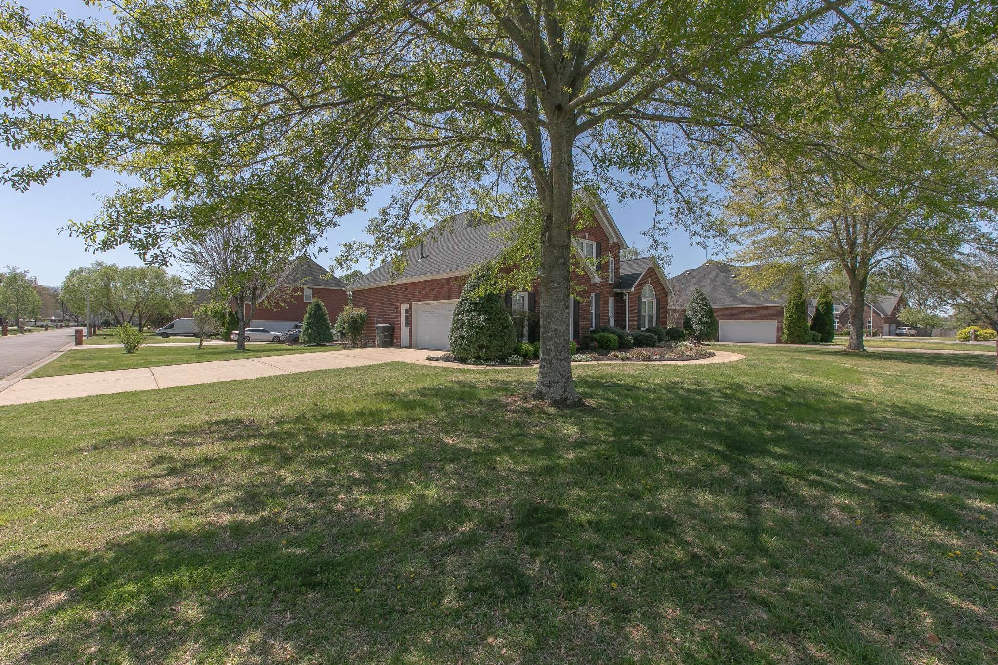 Murfreesboro, TN 37127,206 Sayre Ln