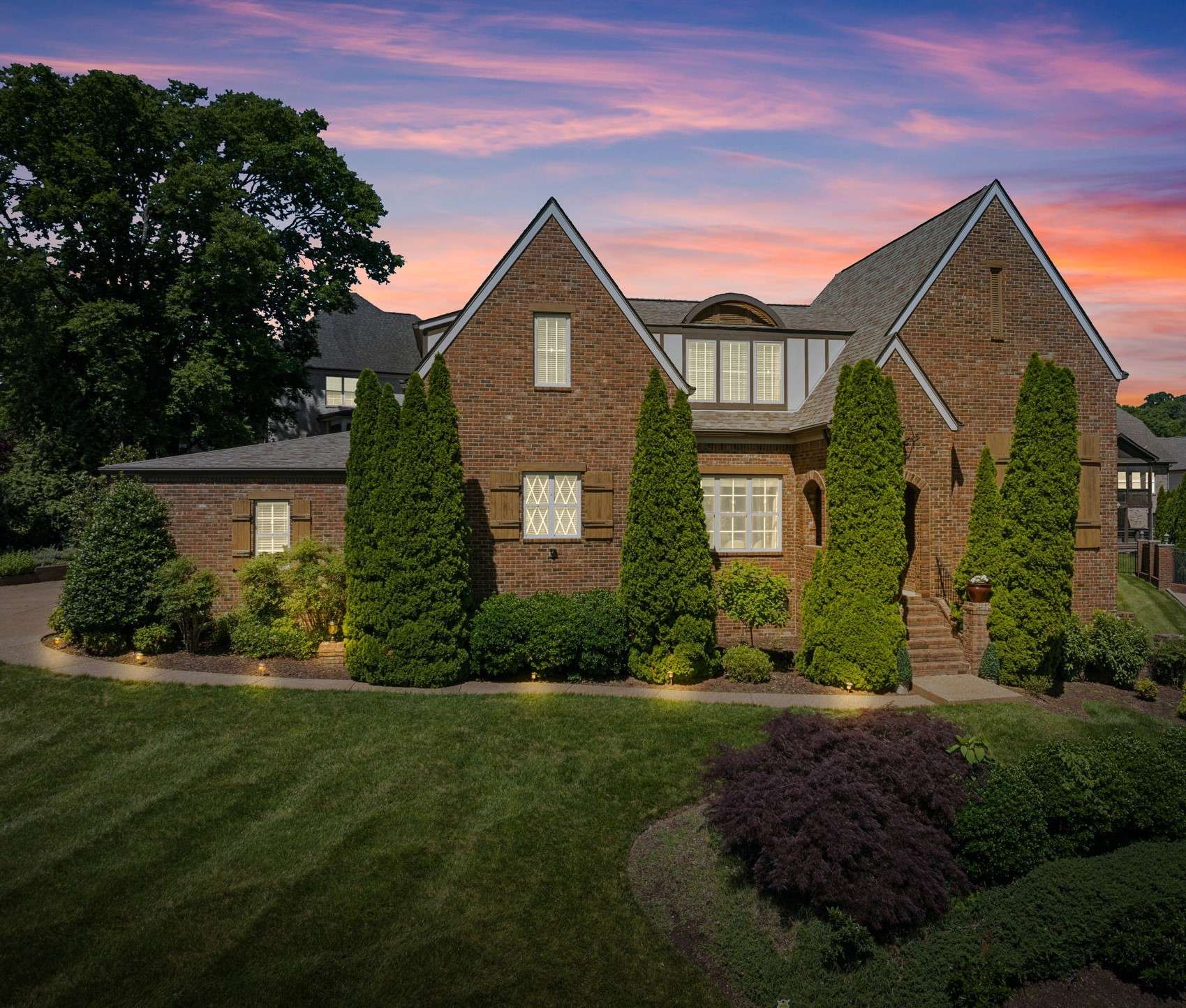 Spring Hill, TN 37174,7003 Grackle Ct