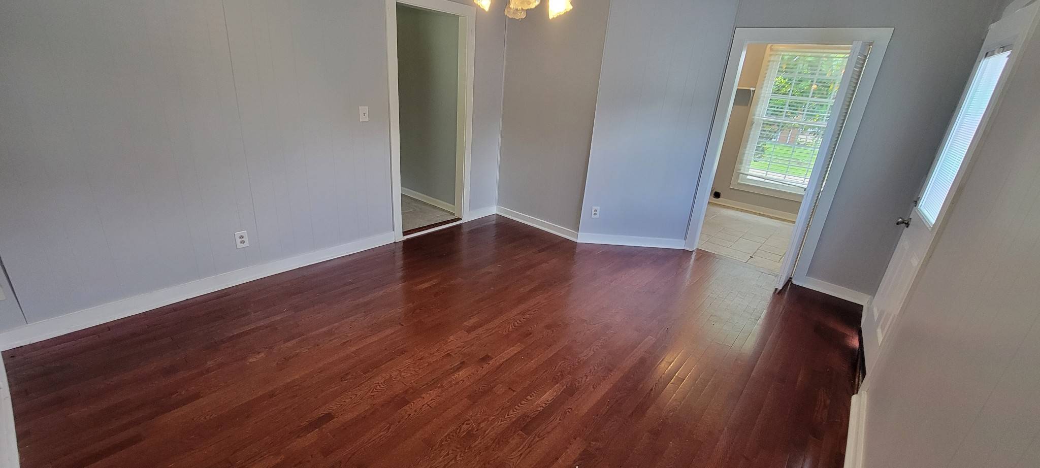 Nashville, TN 37209,6637 Cabot Dr