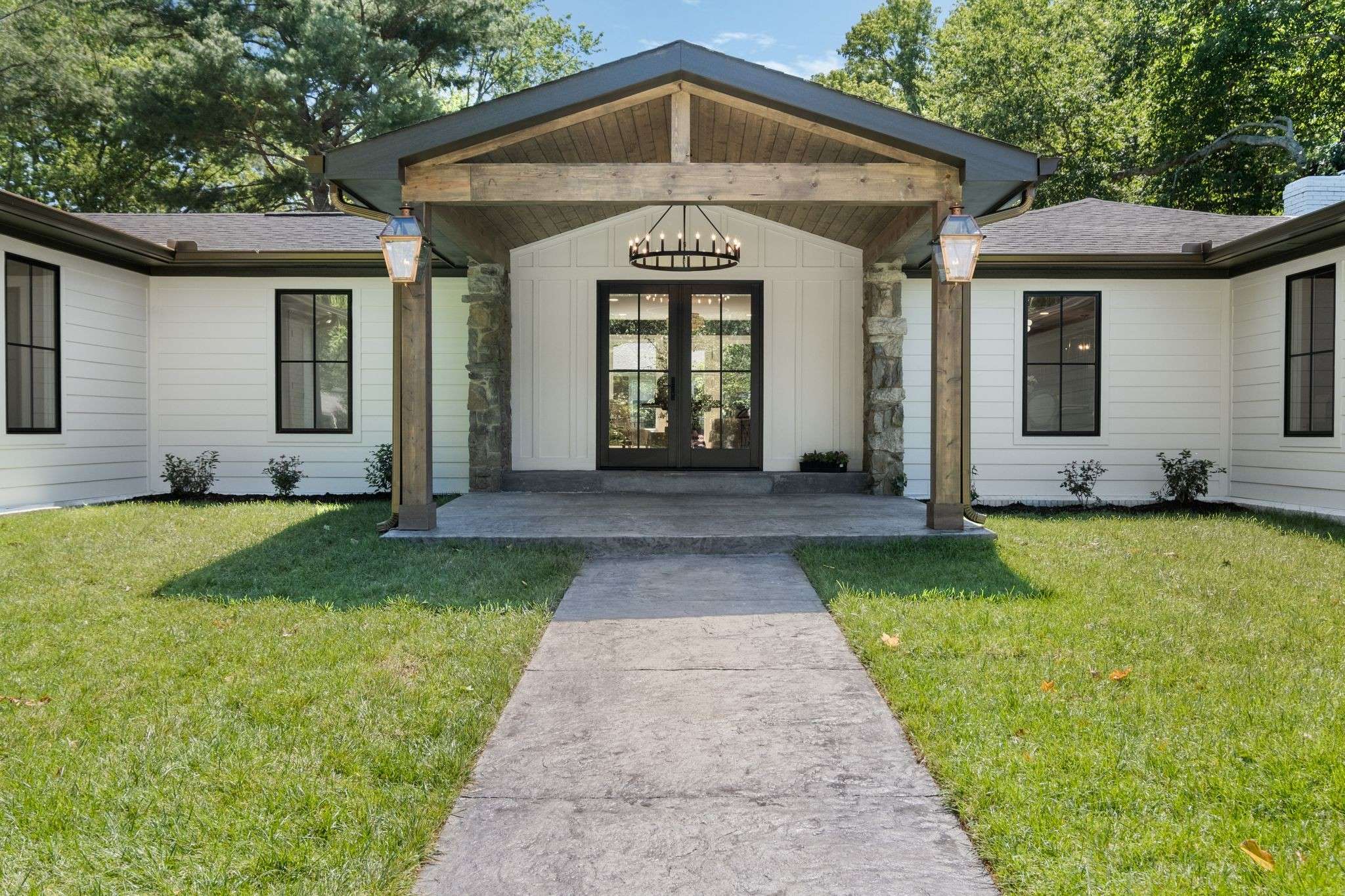 Brentwood, TN 37027,1412 Knox Valley Dr