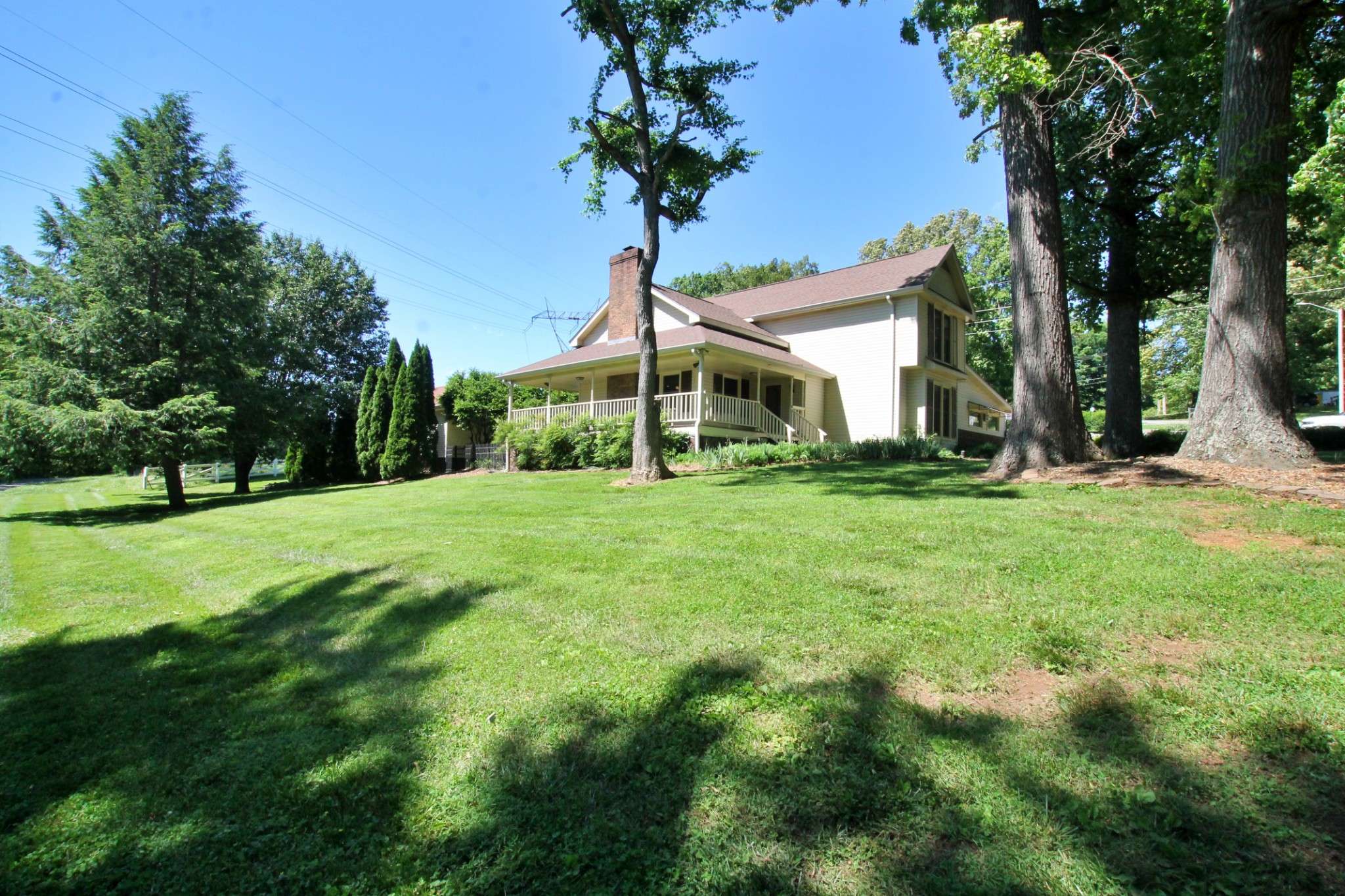 Springfield, TN 37172,101 Timberlake Dr