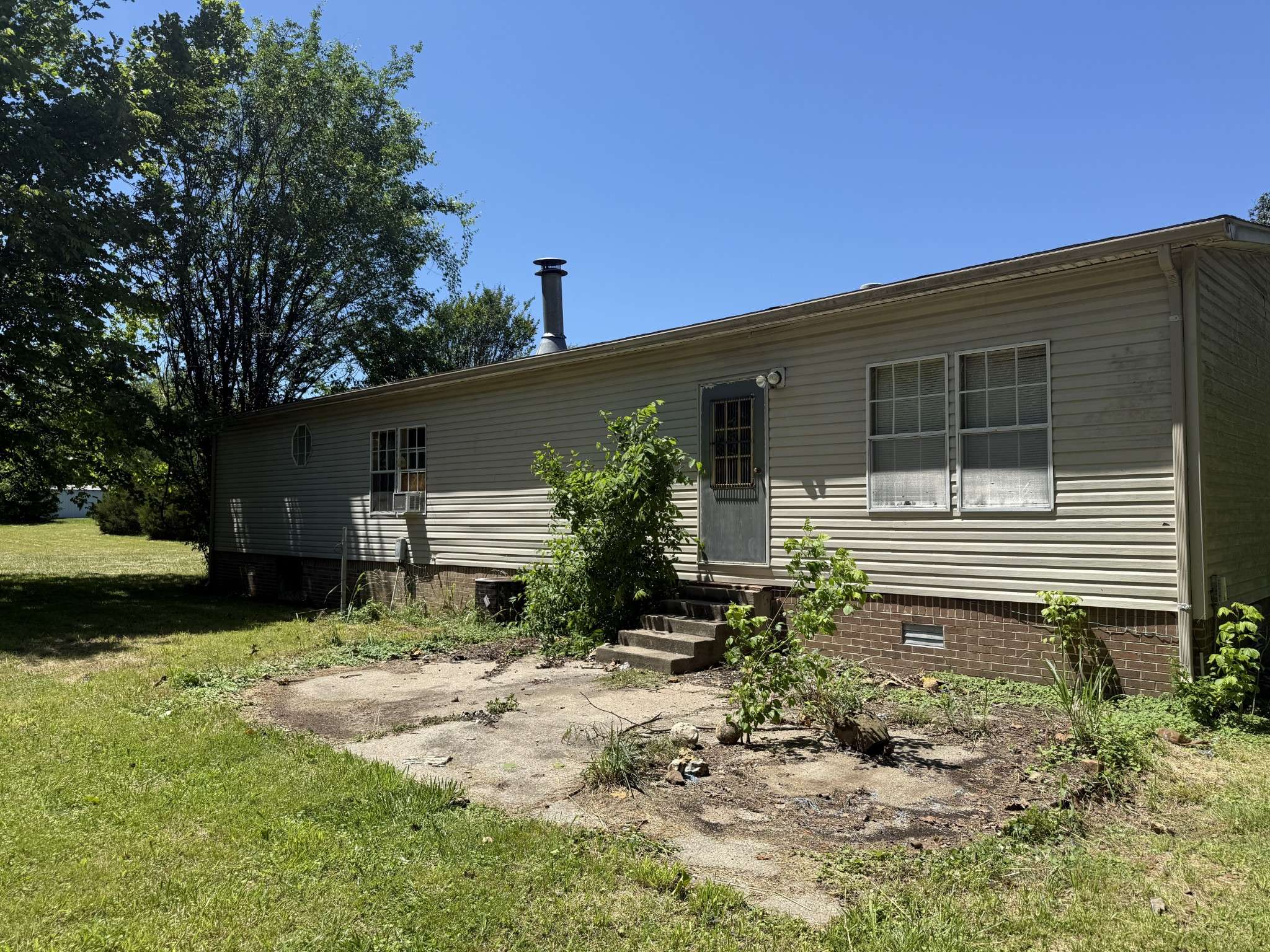 Cunningham, TN 37052,2170 Highway 13