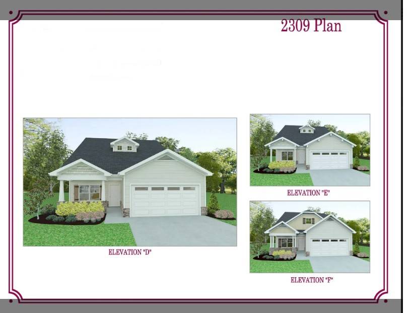 Rockvale, TN 37153,4003 Colleton Lane
