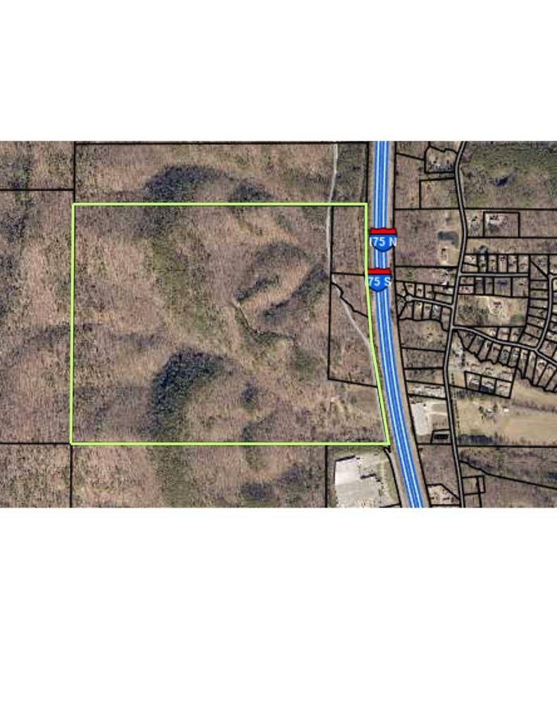 Dalton, GA 30720,2800 N Dug Gap Rd #SW