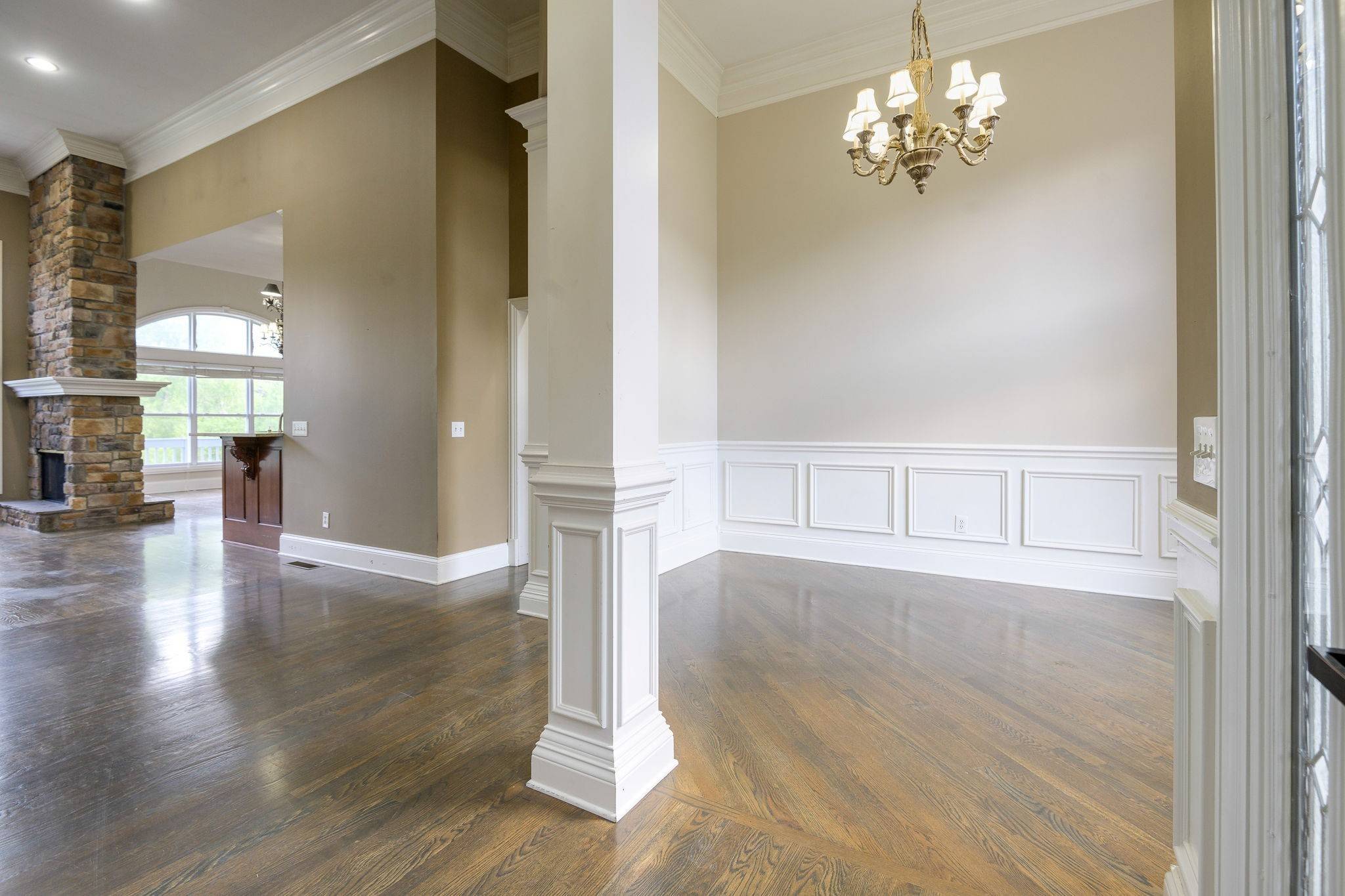 Goodlettsville, TN 37072,2216 Kayla Dr