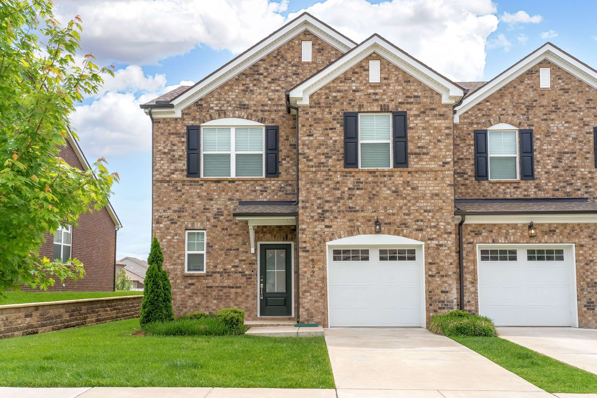 Gallatin, TN 37066,559 Becks Pl